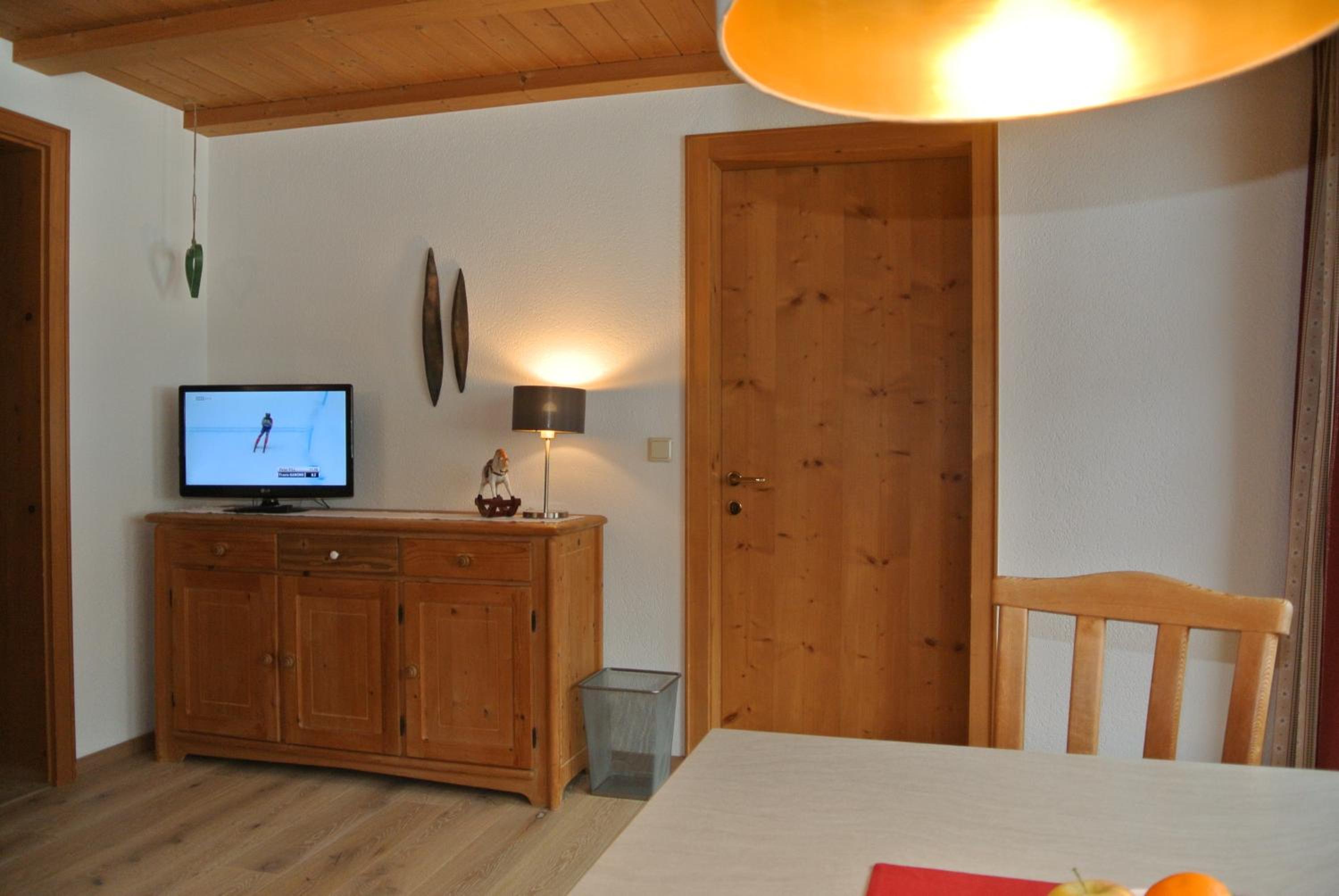 Haus Christopherus
