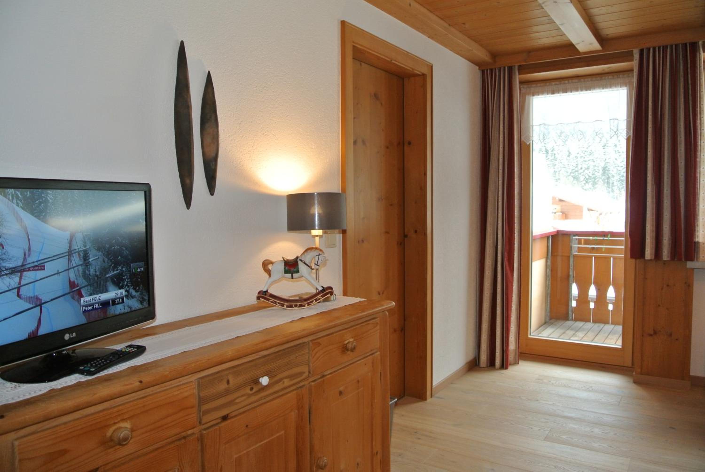 Haus Christopherus