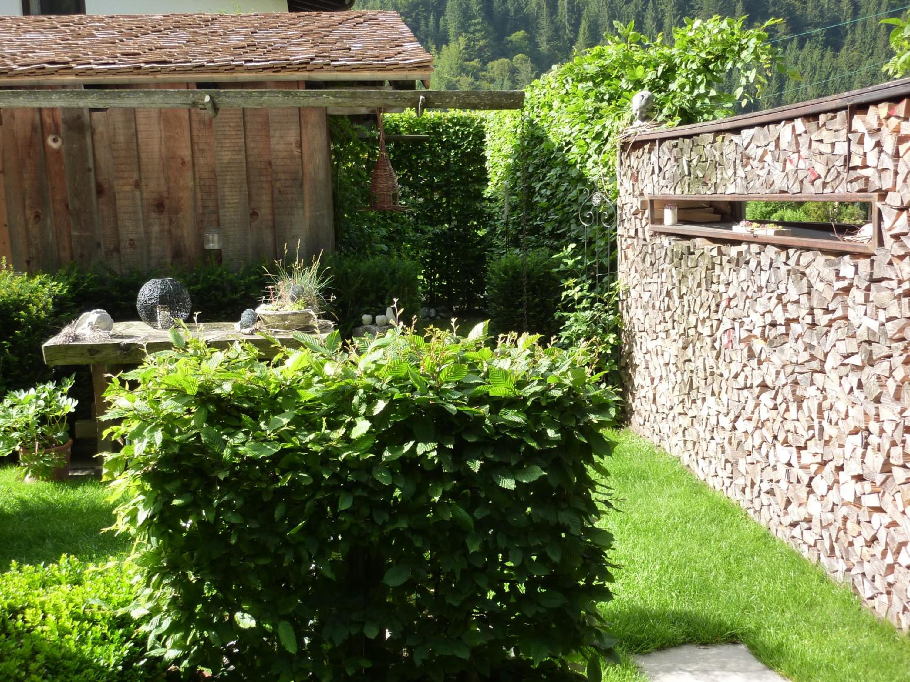 Haus Christopherus