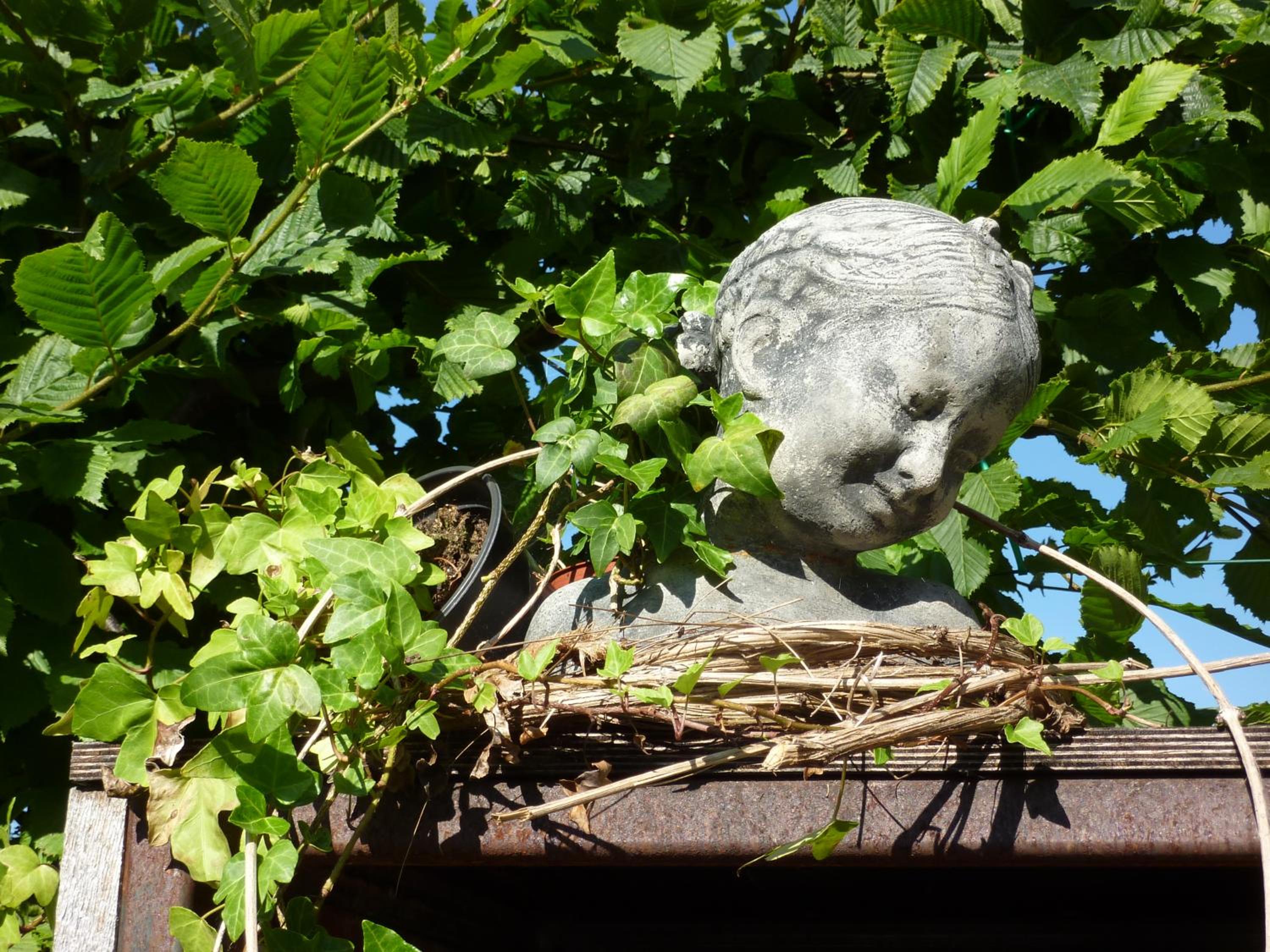 Haus Christopherus