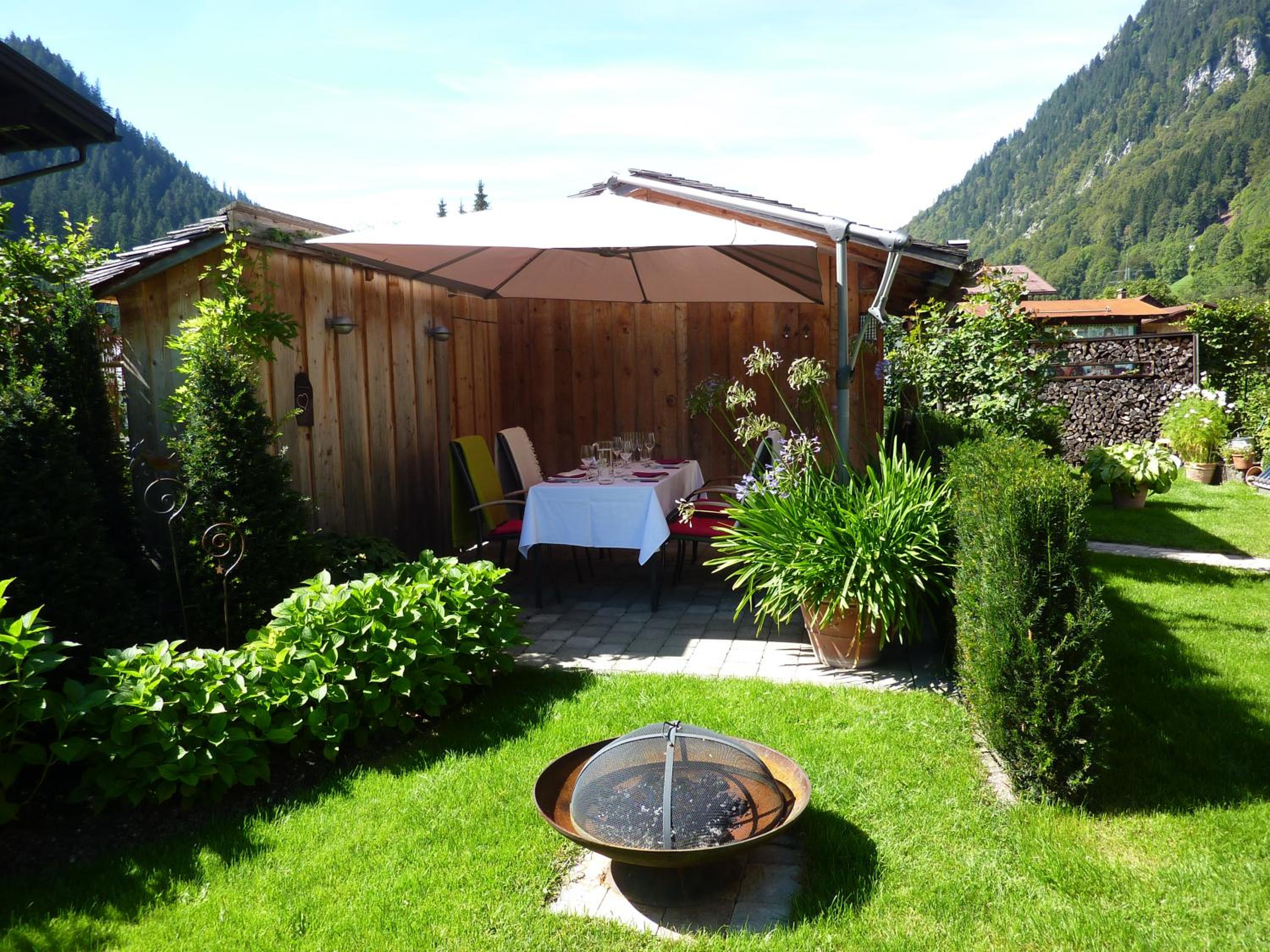 Haus Christopherus