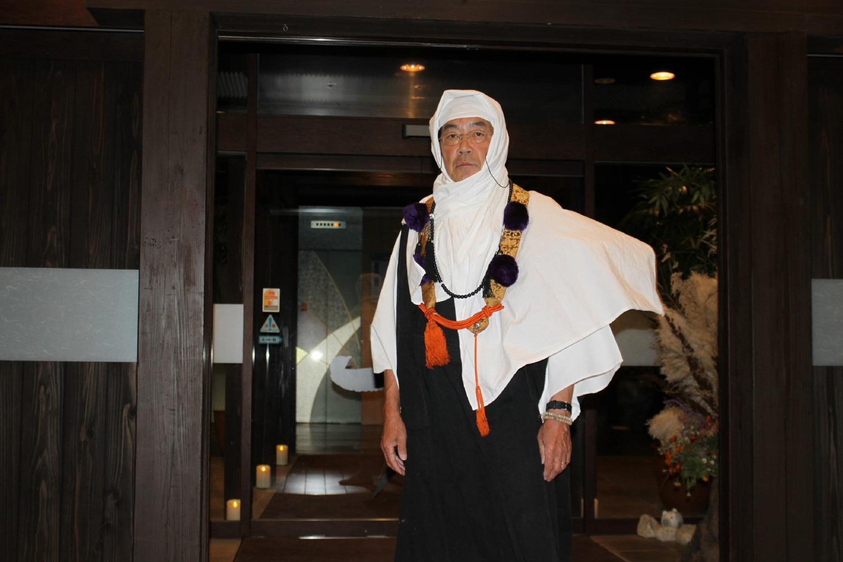 Irodori Koyo