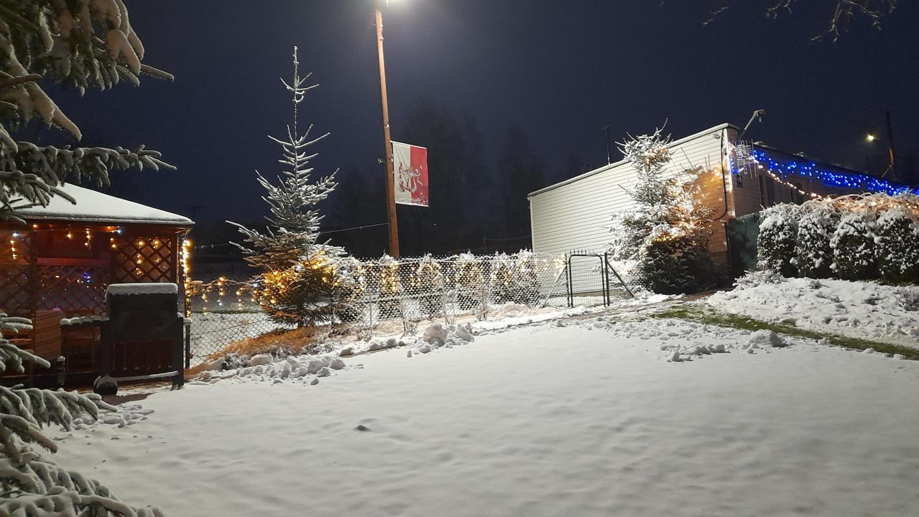 ORZECHÓWKA, photo 7