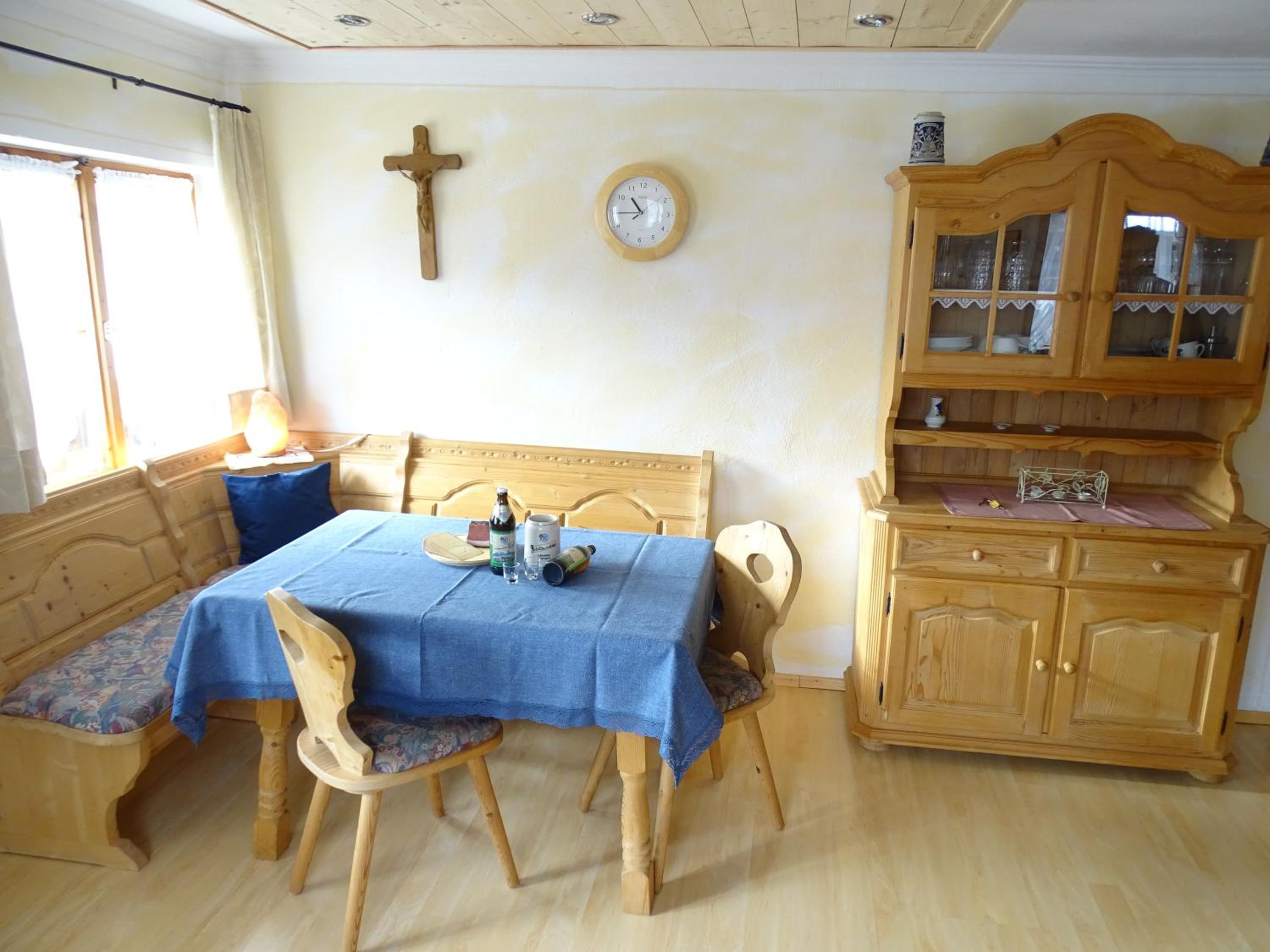 Photo 32