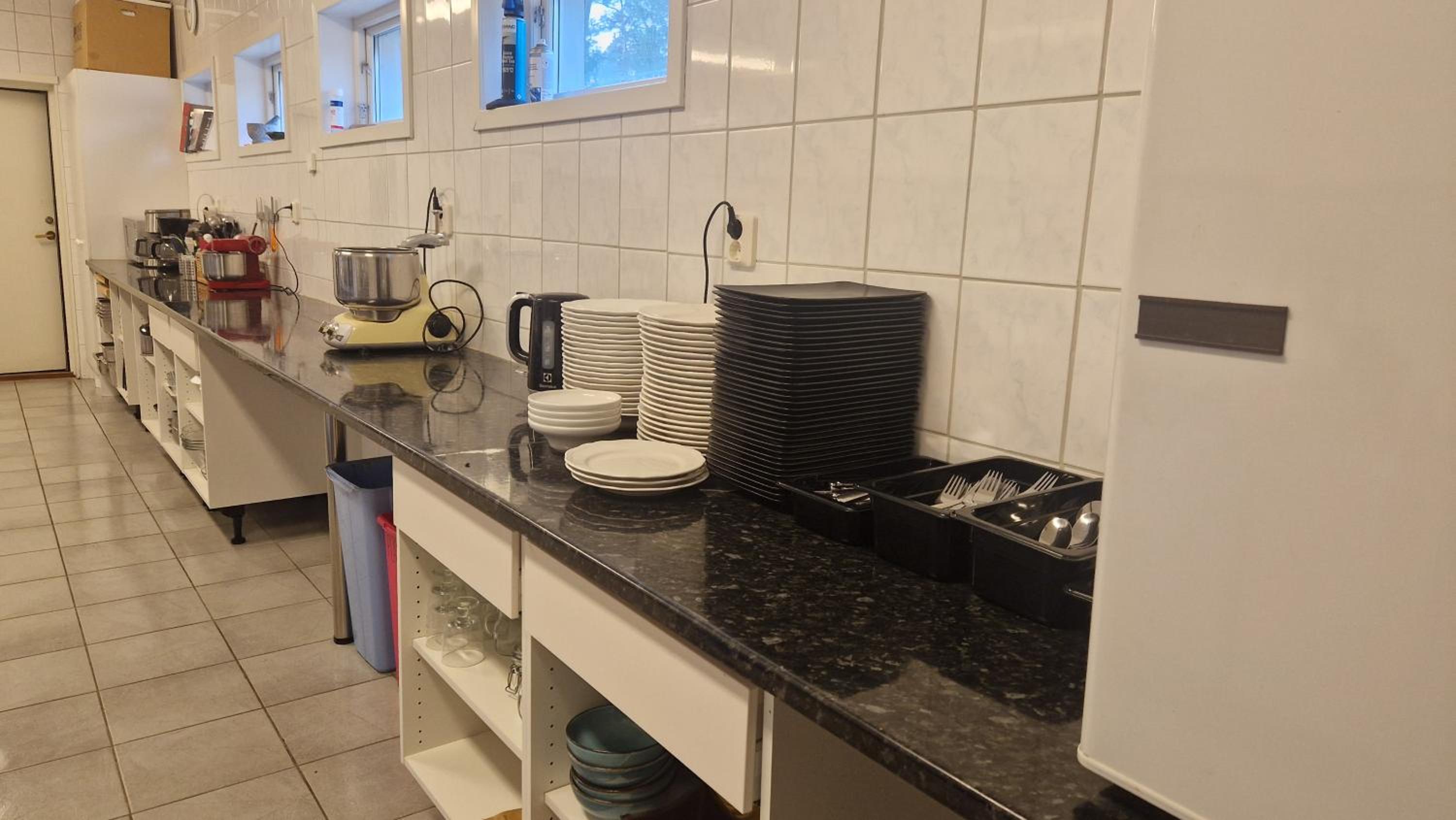 Hotel Dalhem