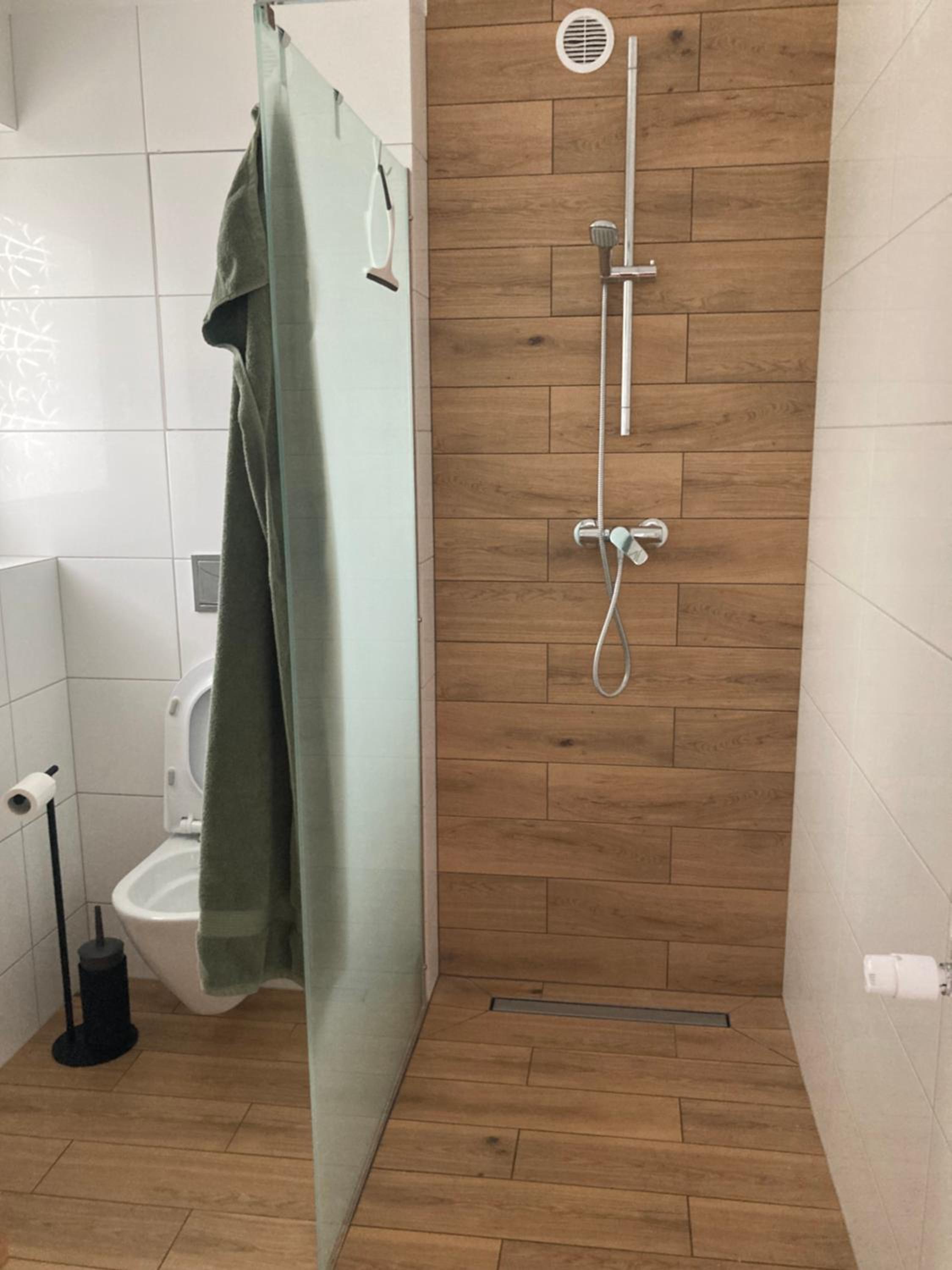 Apartament przy samym jeziorze, photo 15