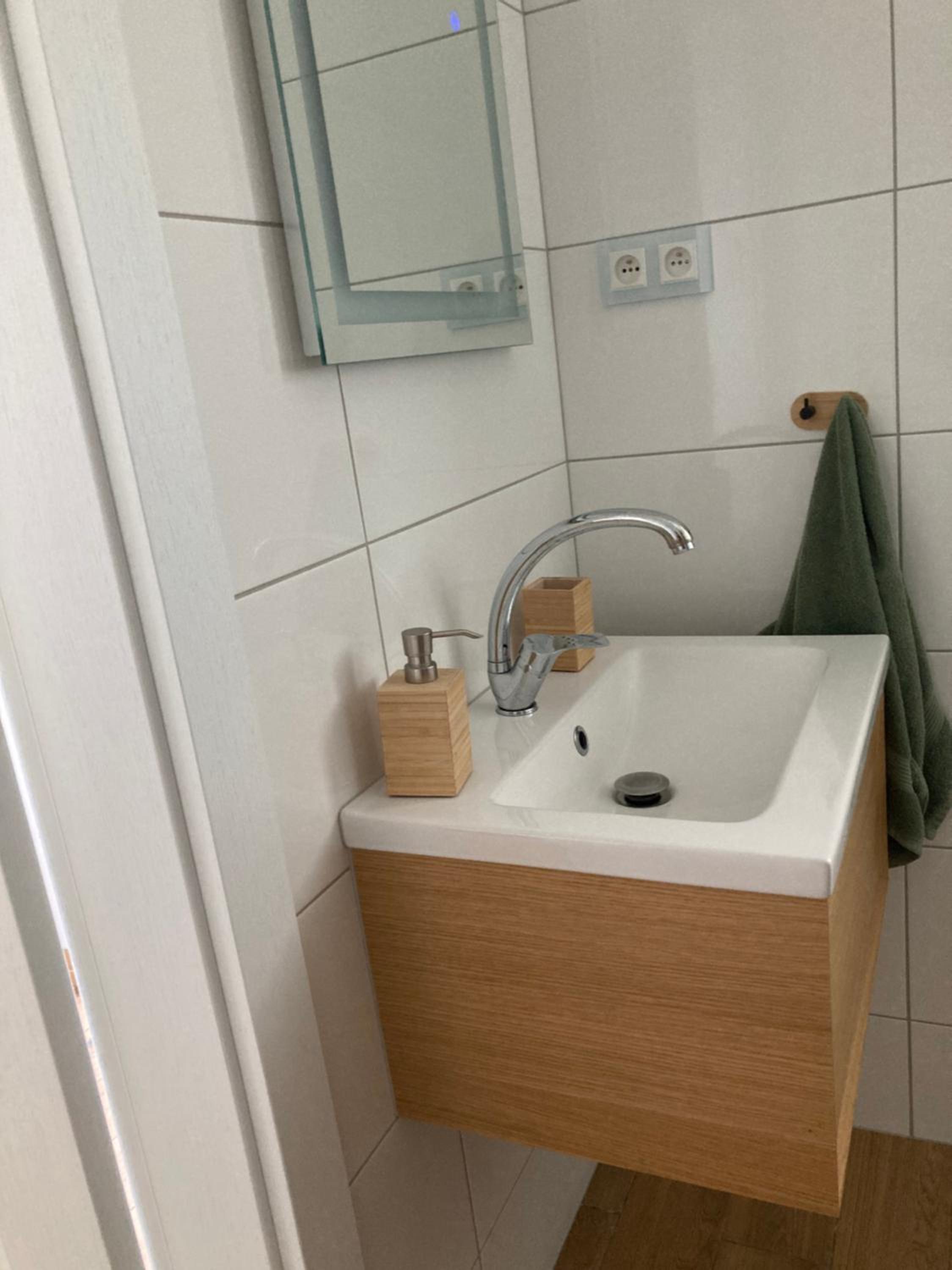 Apartament przy samym jeziorze, photo 7