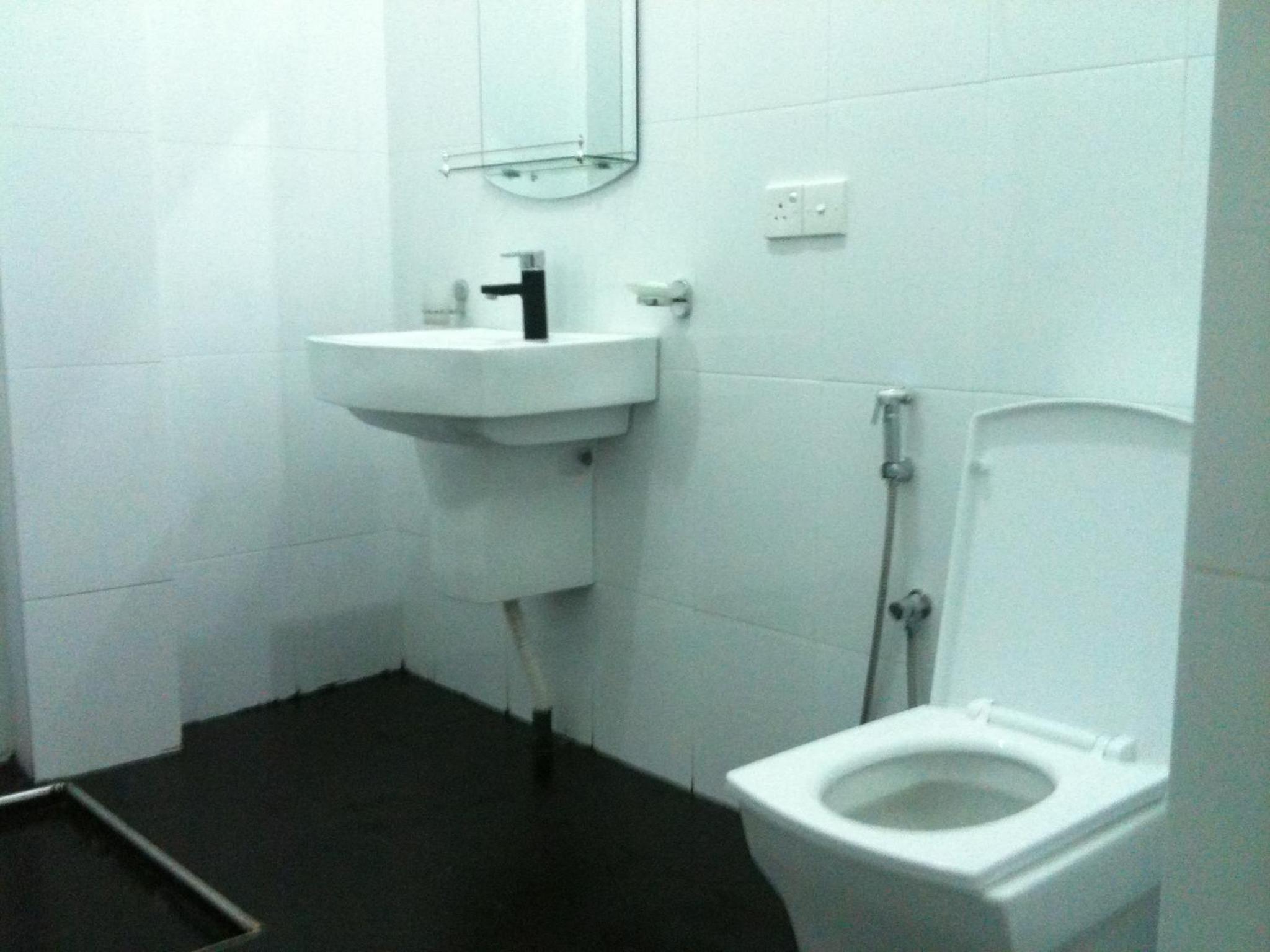 Photo 36