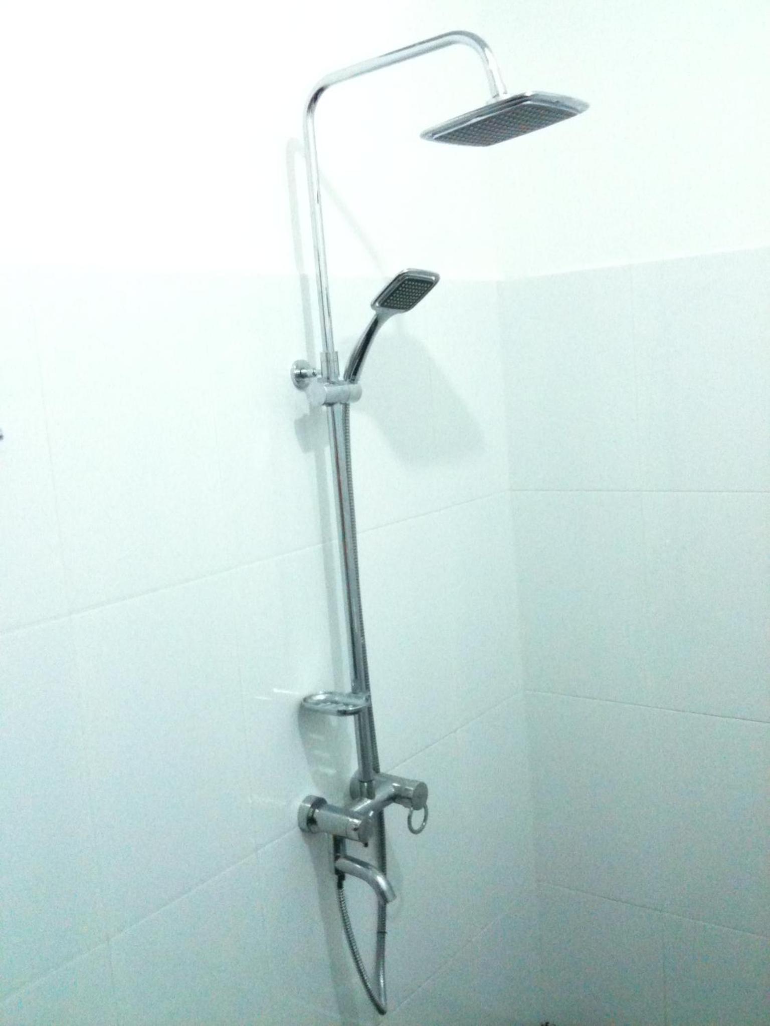 Photo 37