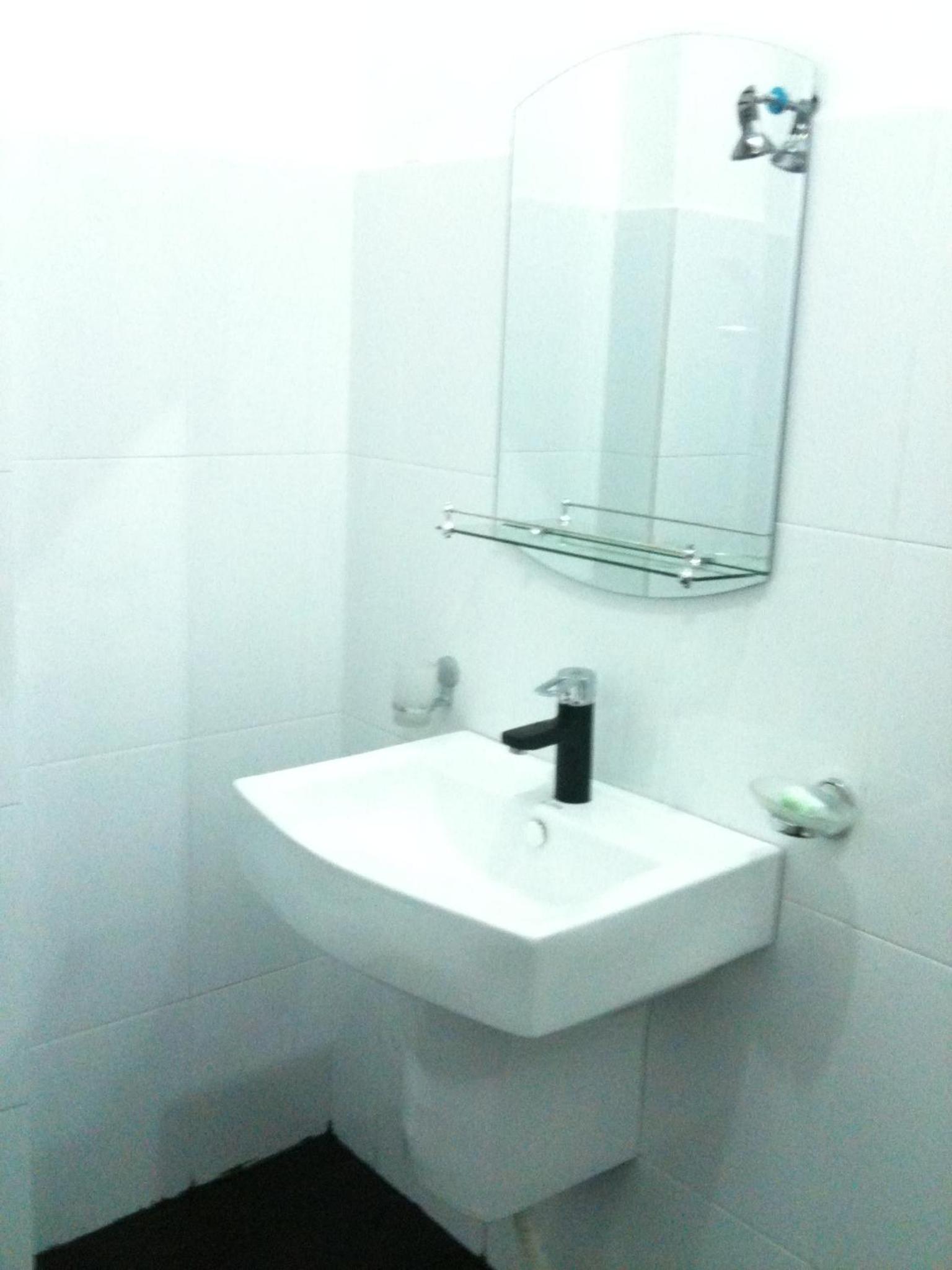 Photo 38