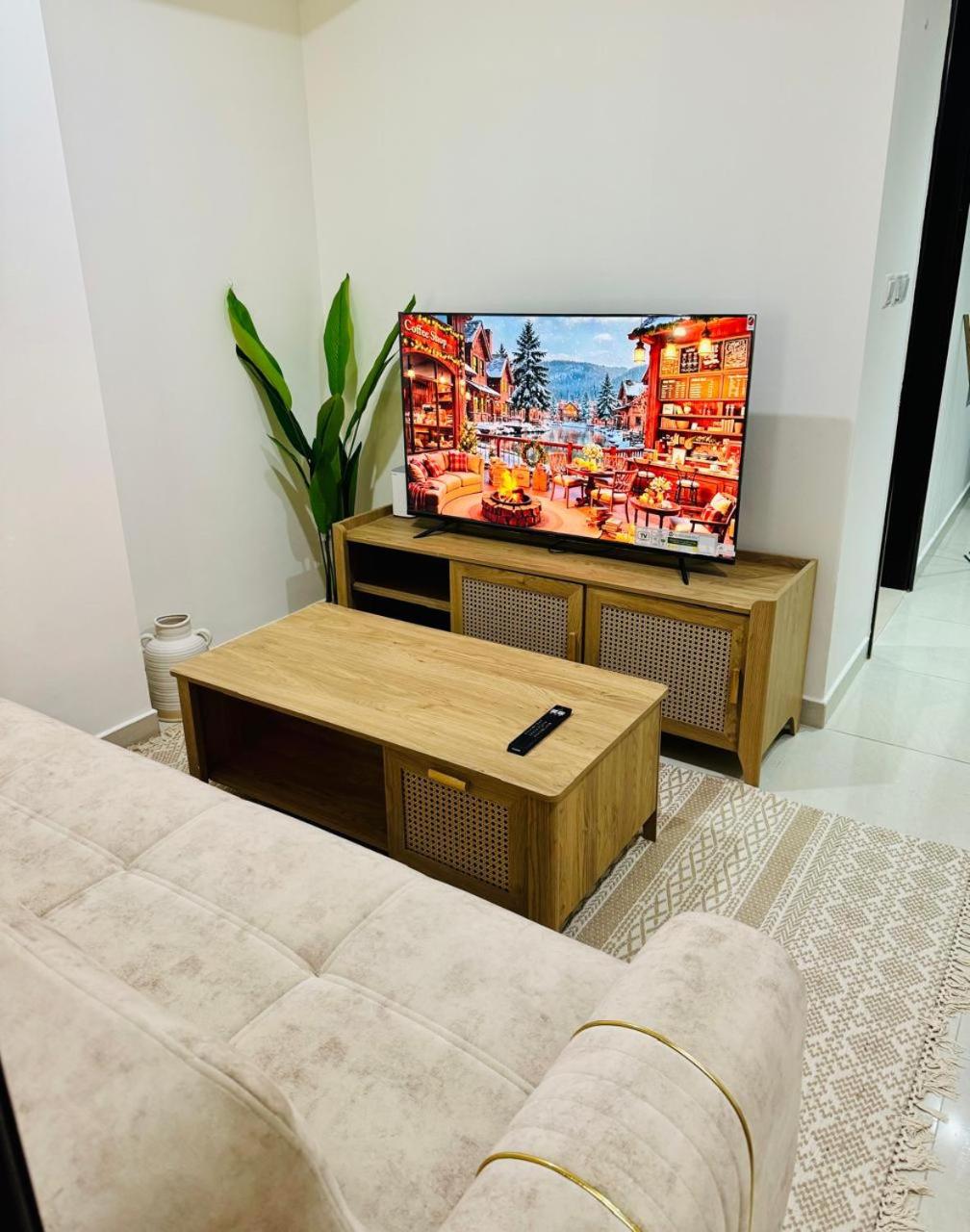 Hala Holiday Homes - Al Hamra Village, RAK, photo 74
