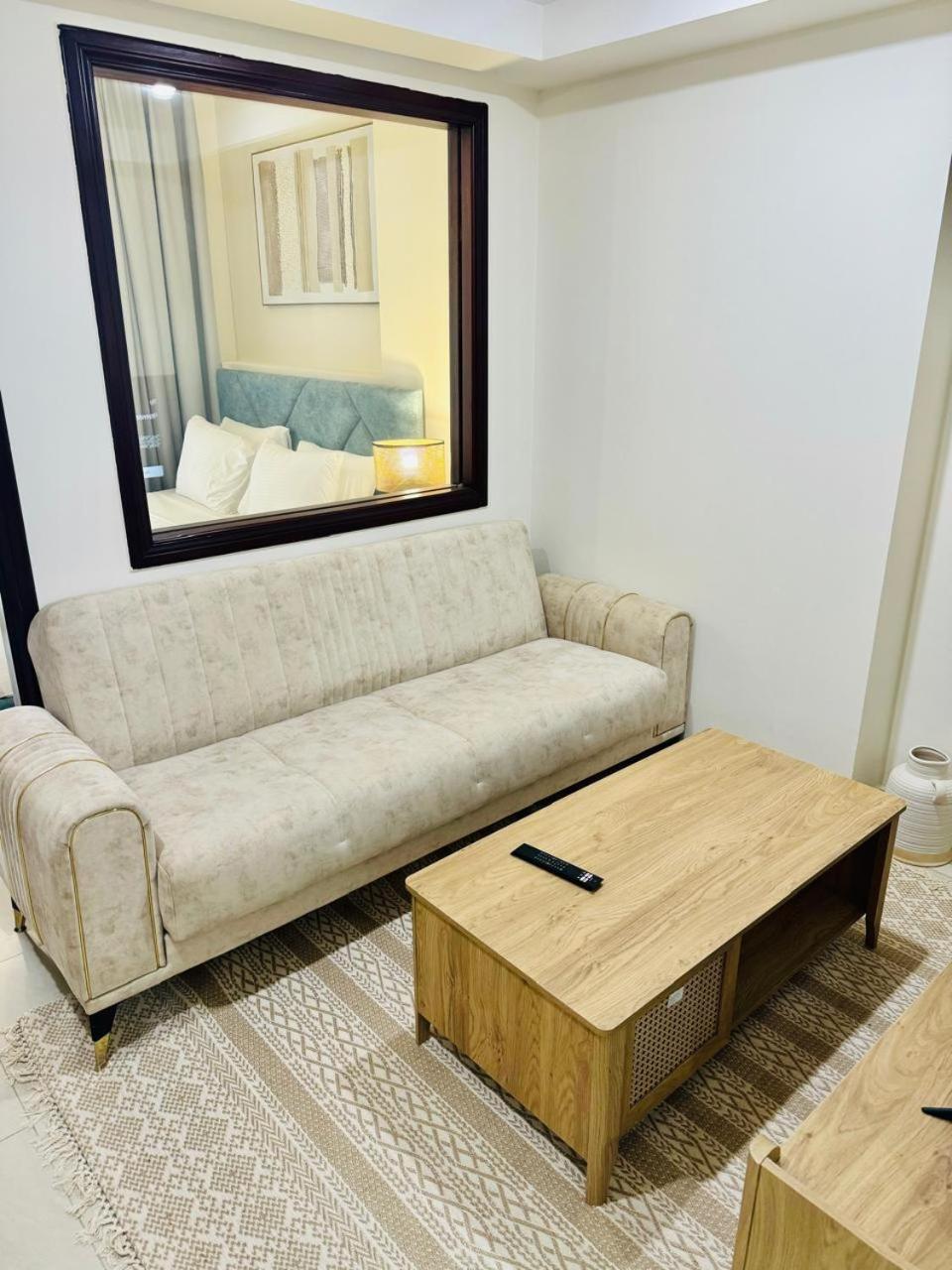Hala Holiday Homes - Al Hamra Village, RAK, photo 81