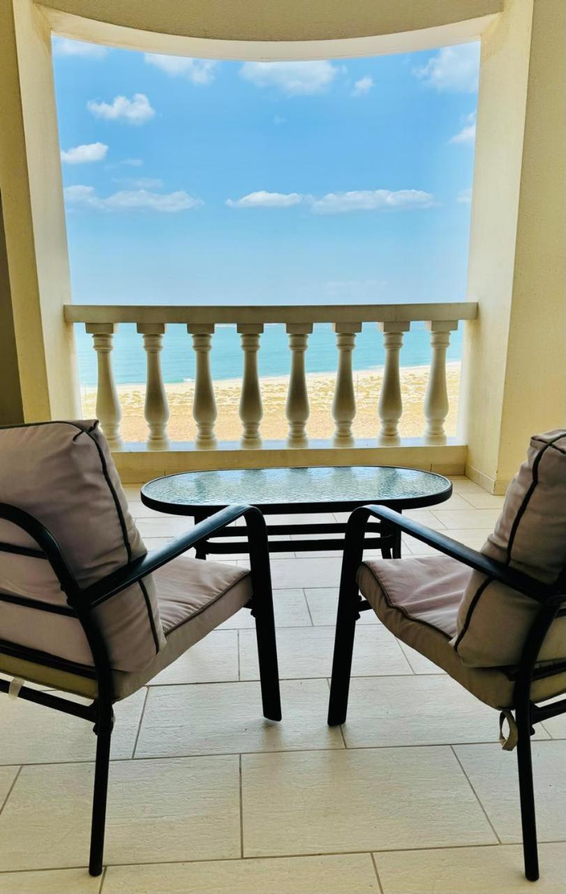 Hala Holiday Homes - Al Hamra Village, RAK, photo 96