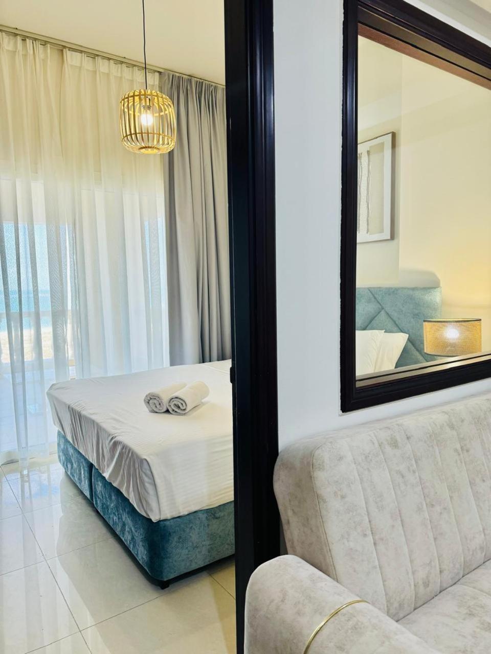 Hala Holiday Homes - Al Hamra Village, RAK, photo 13