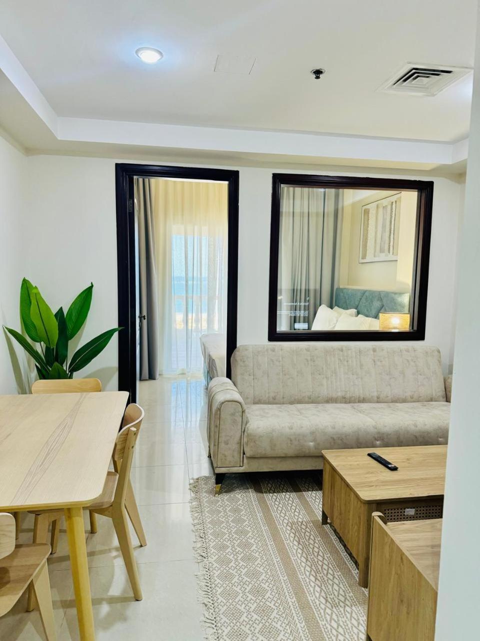 Hala Holiday Homes - Al Hamra Village, RAK, photo 73
