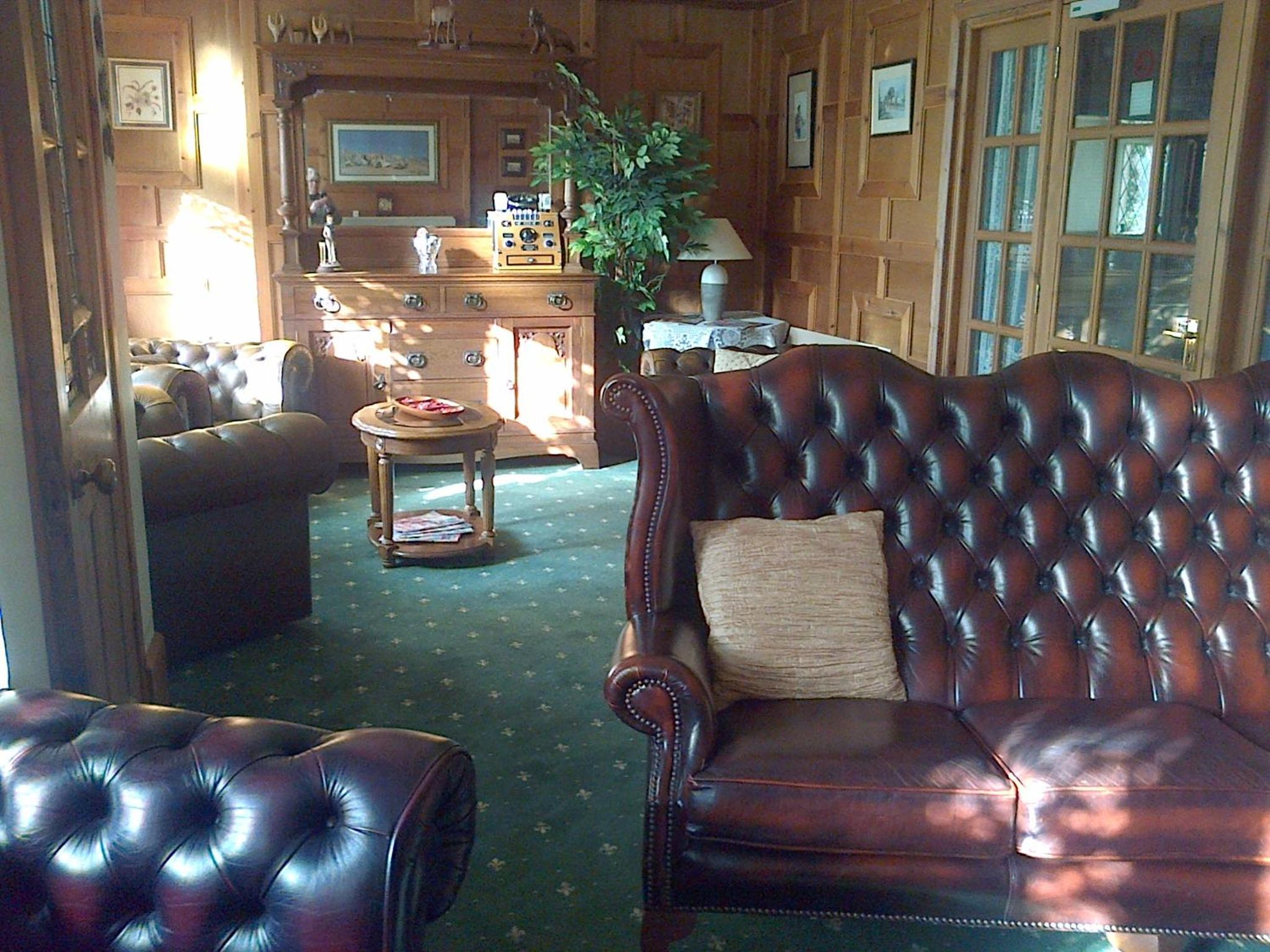 Photo 48