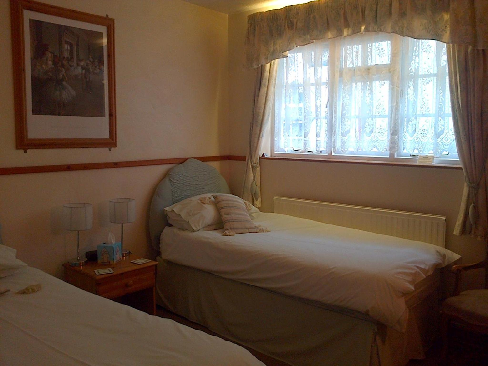Photo 45