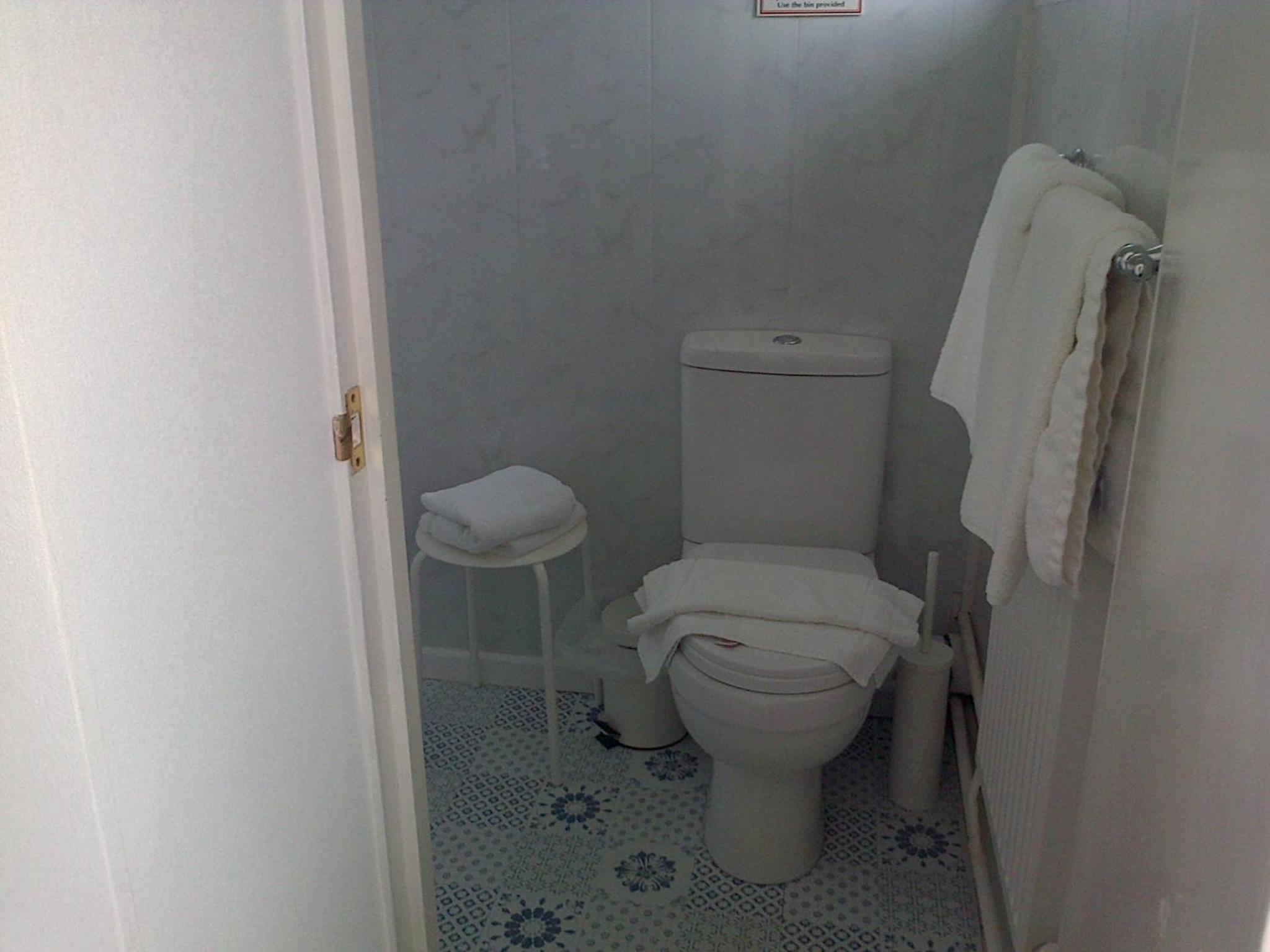 Photo 46