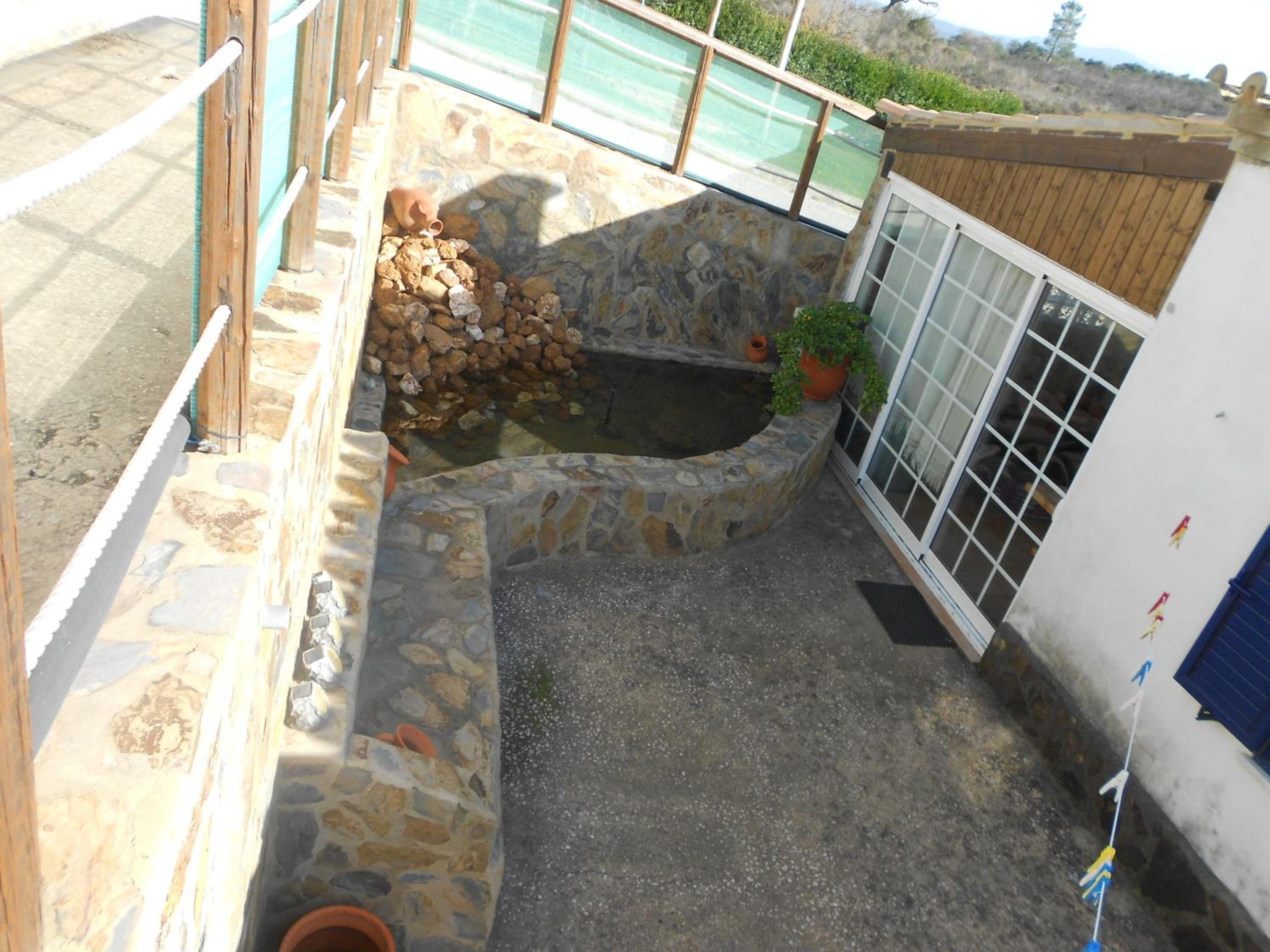 Photo 34