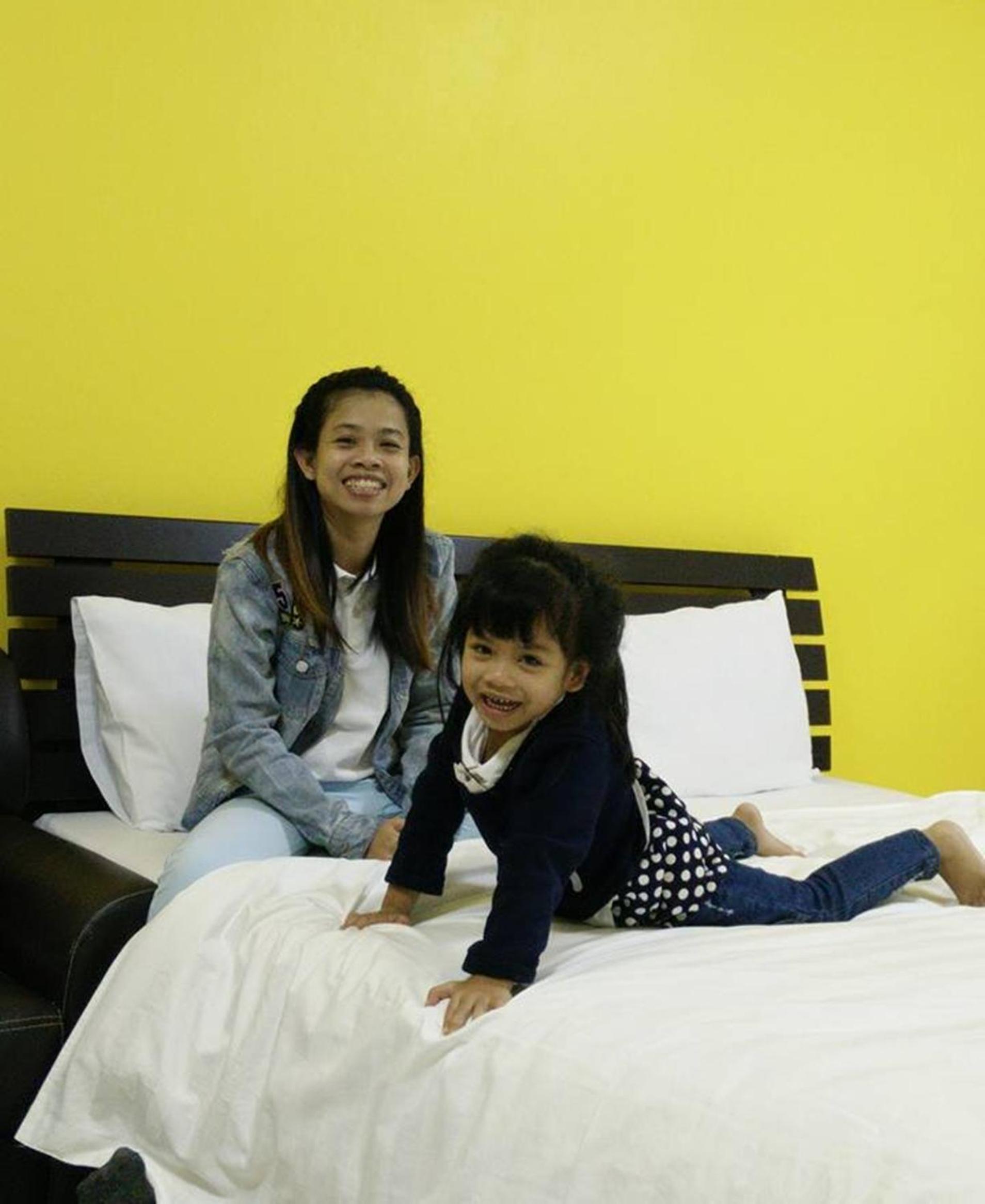 A&S Residence Kanchanaburi