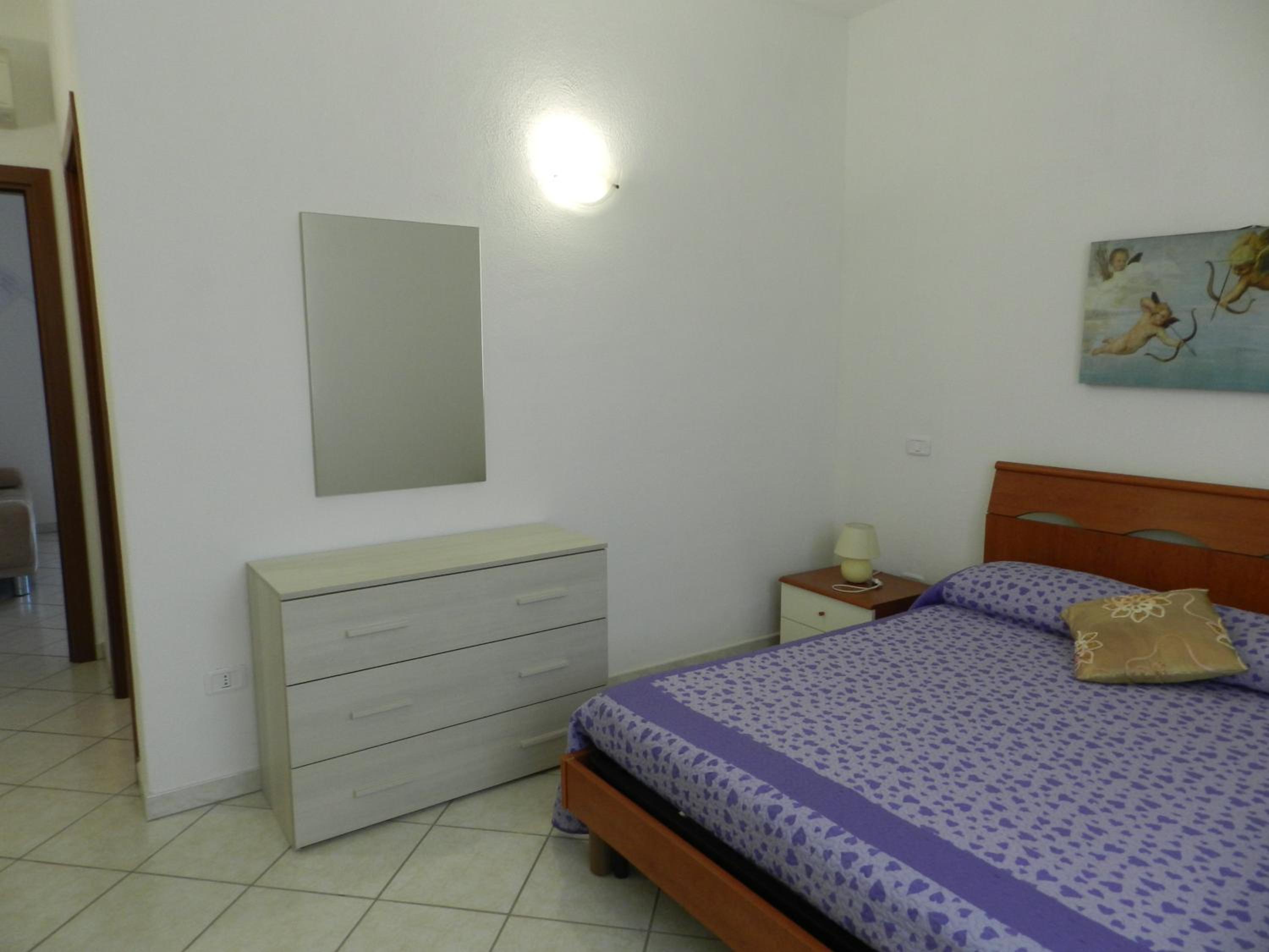 Agriturismo Severini