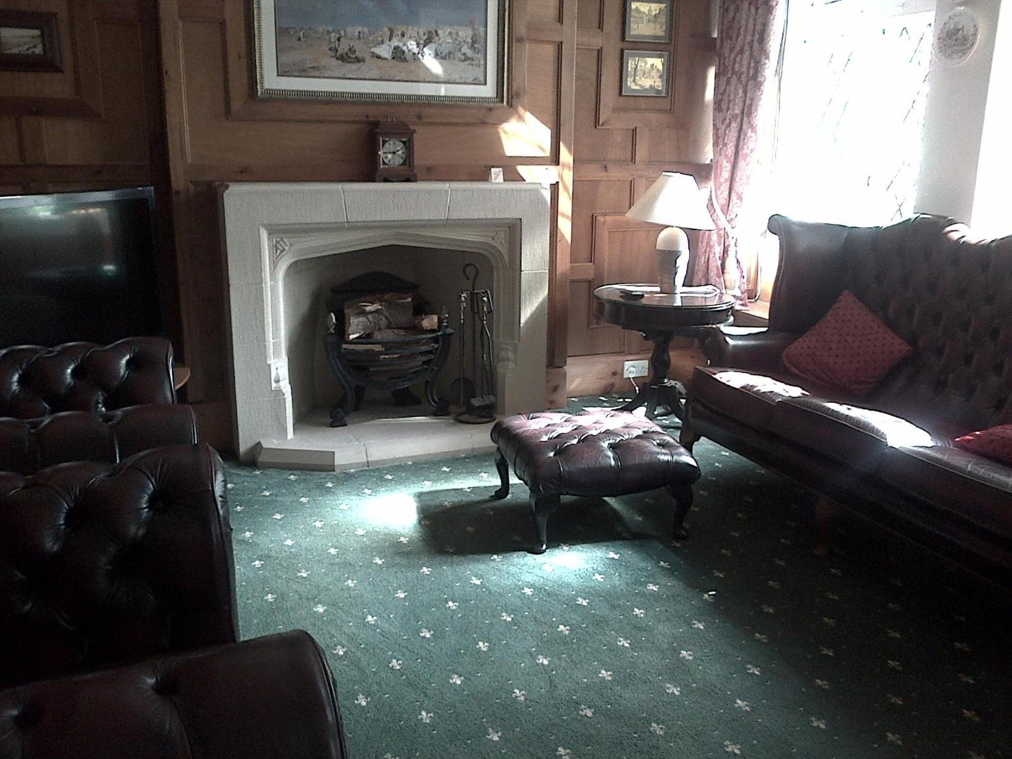 Photo 28