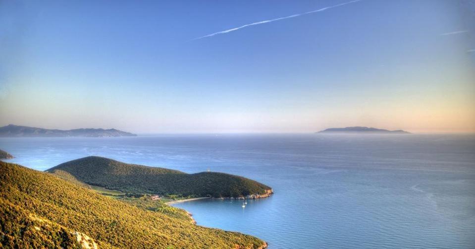 Agriturismo Severini
