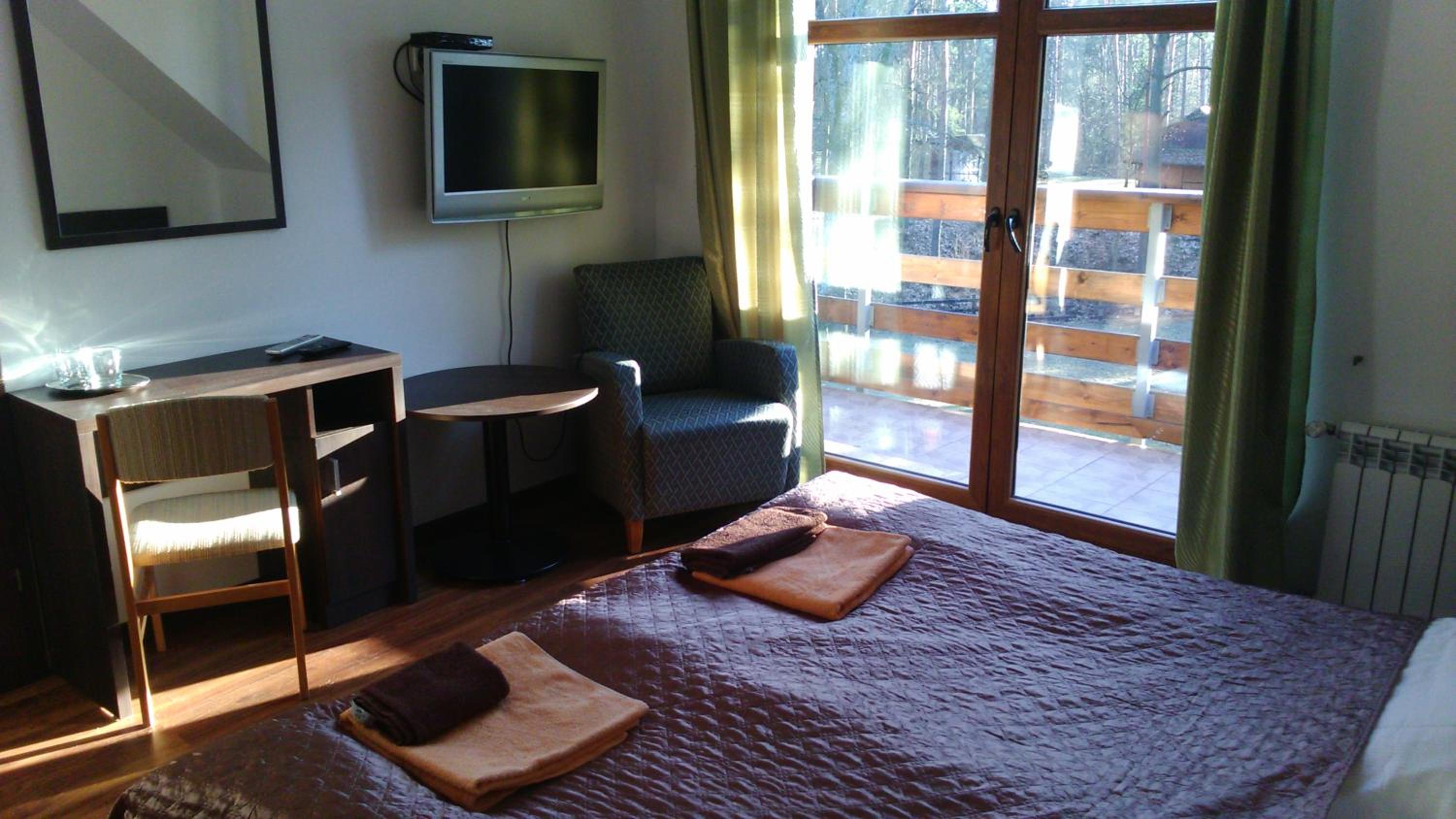 Photo 21