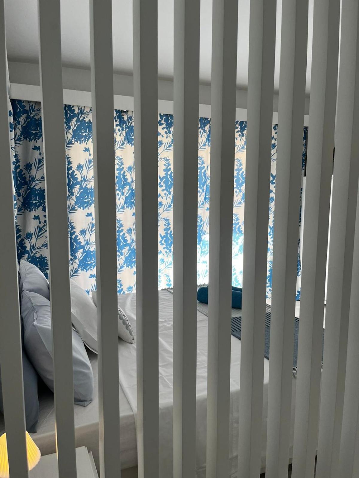 Domina Coral Bay Sultan Vista Mare