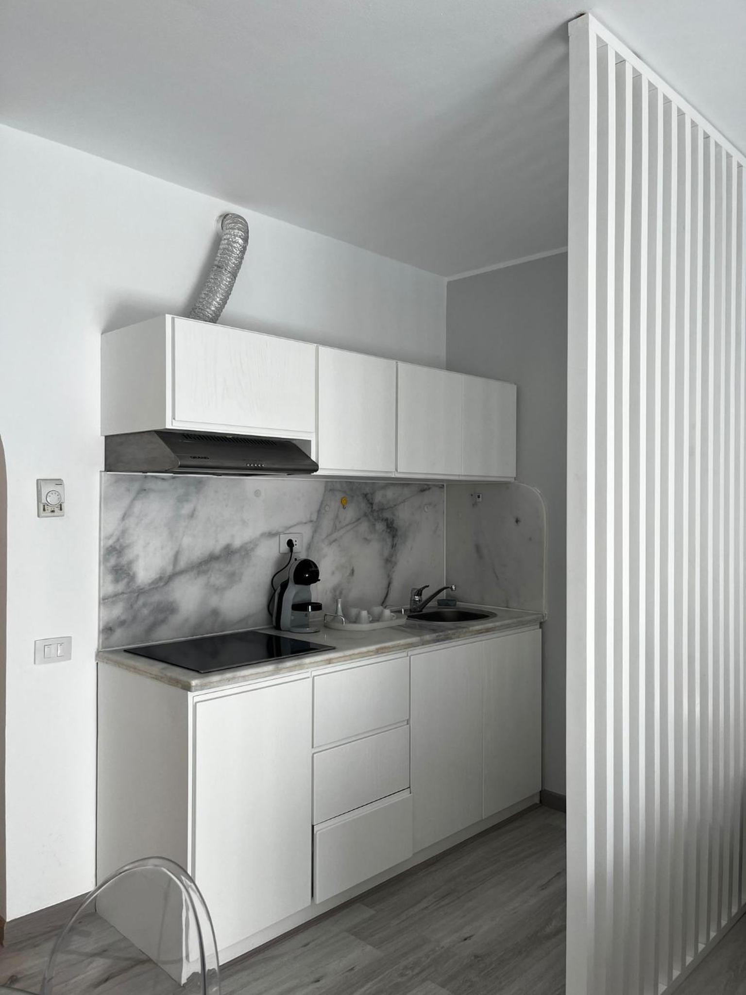 Domina Coral Bay Sultan Vista Mare
