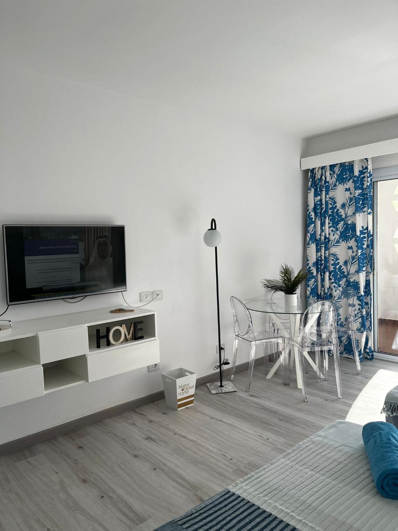 Domina Coral Bay Sultan Vista Mare