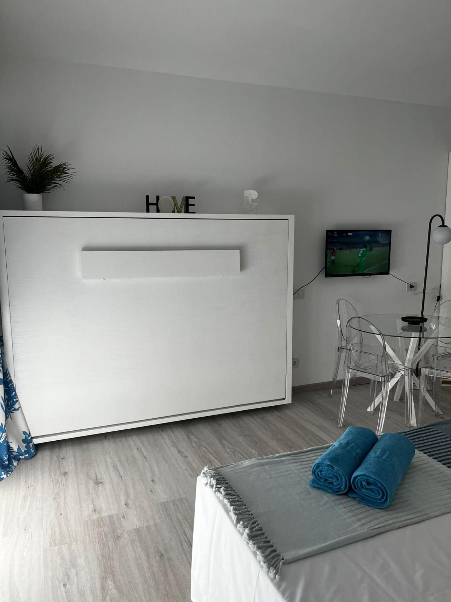 Domina Coral Bay Sultan Vista Mare