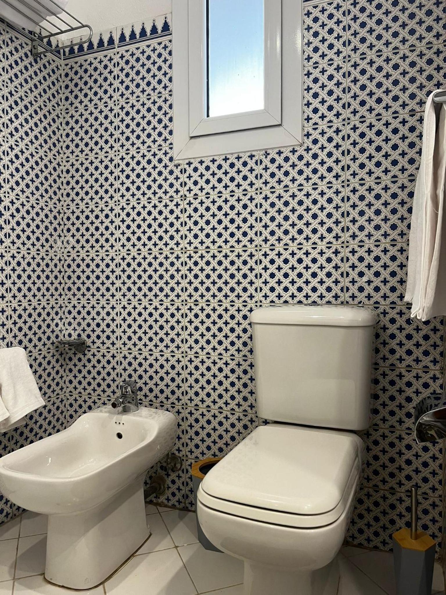 Domina Coral Bay Sultan Vista Mare