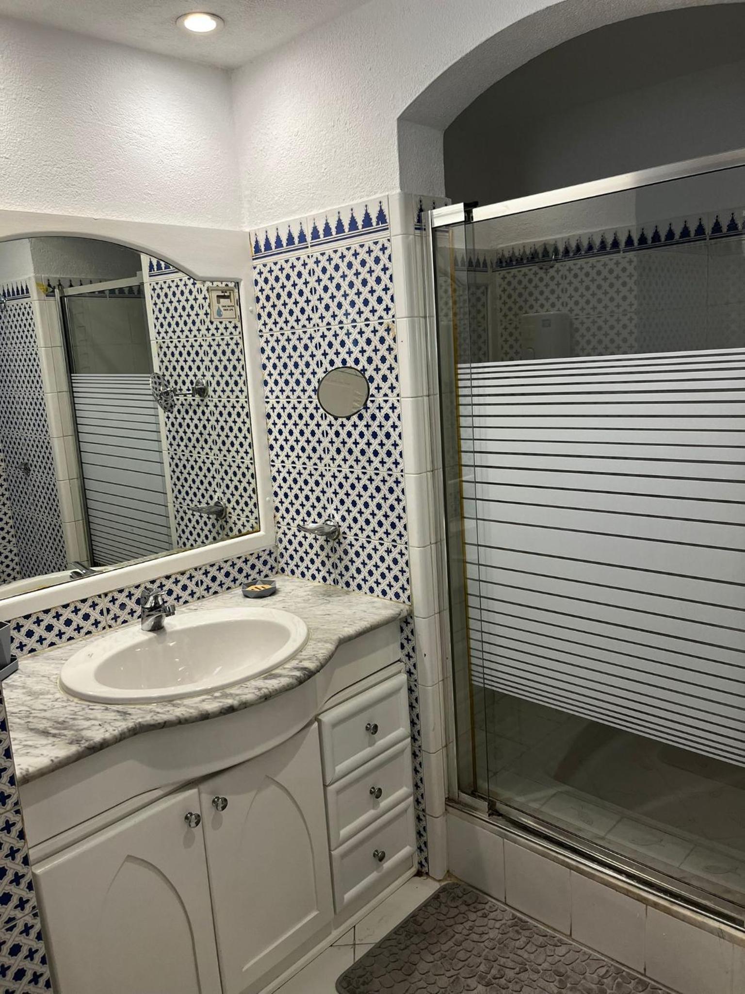 Domina Coral Bay Sultan Vista Mare