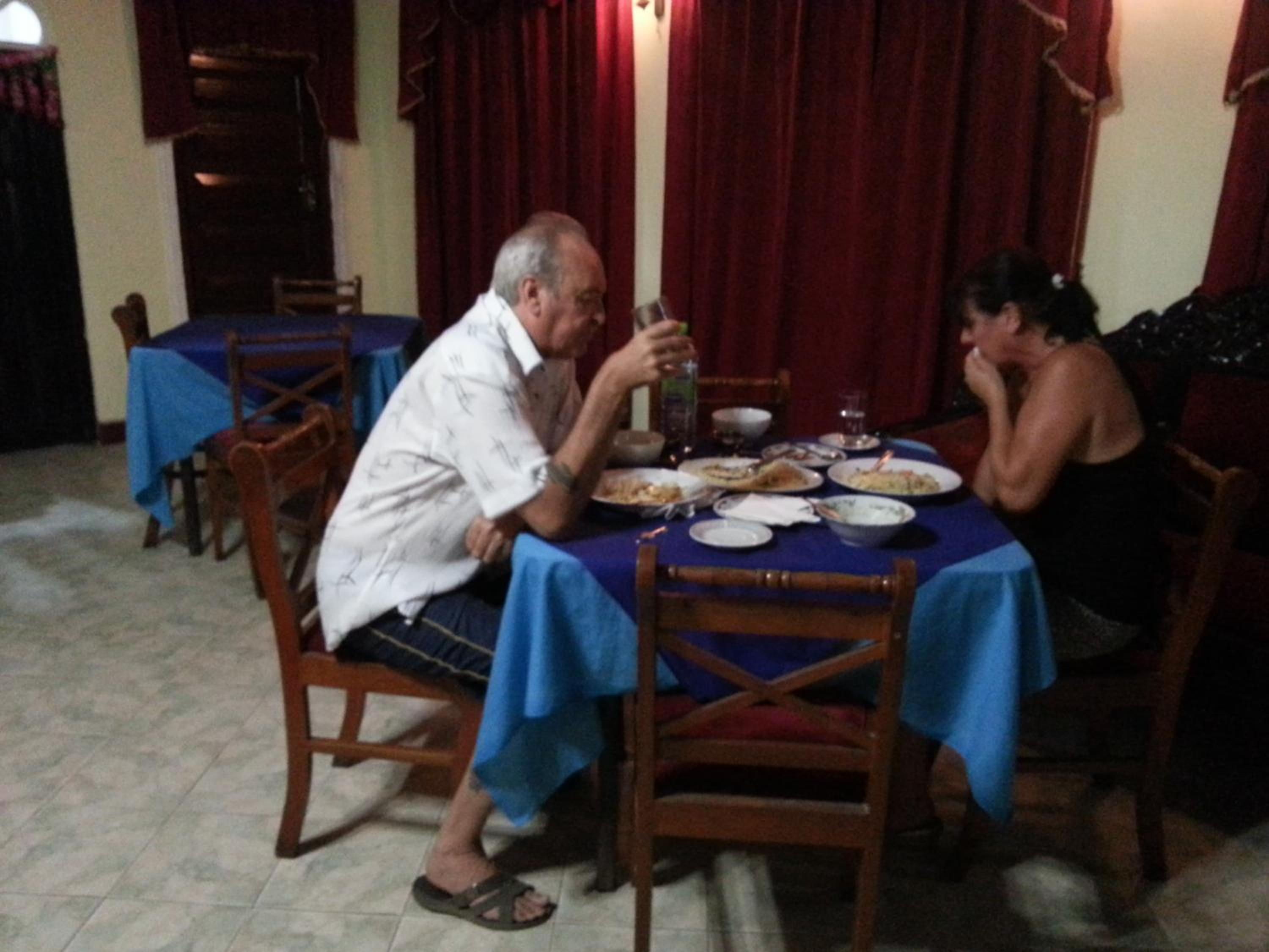 Photo 40