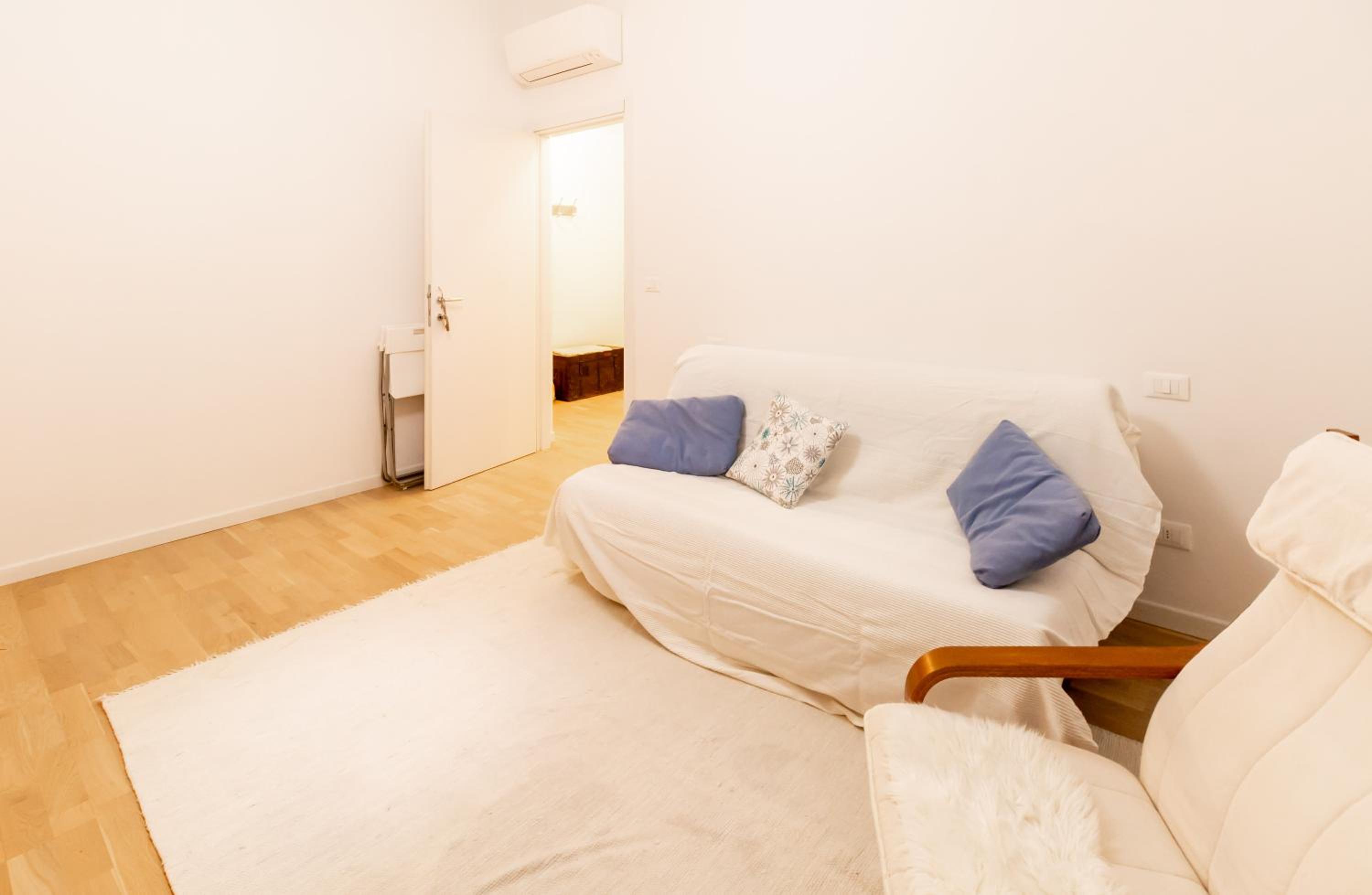 GetTheKey Talon Apartment