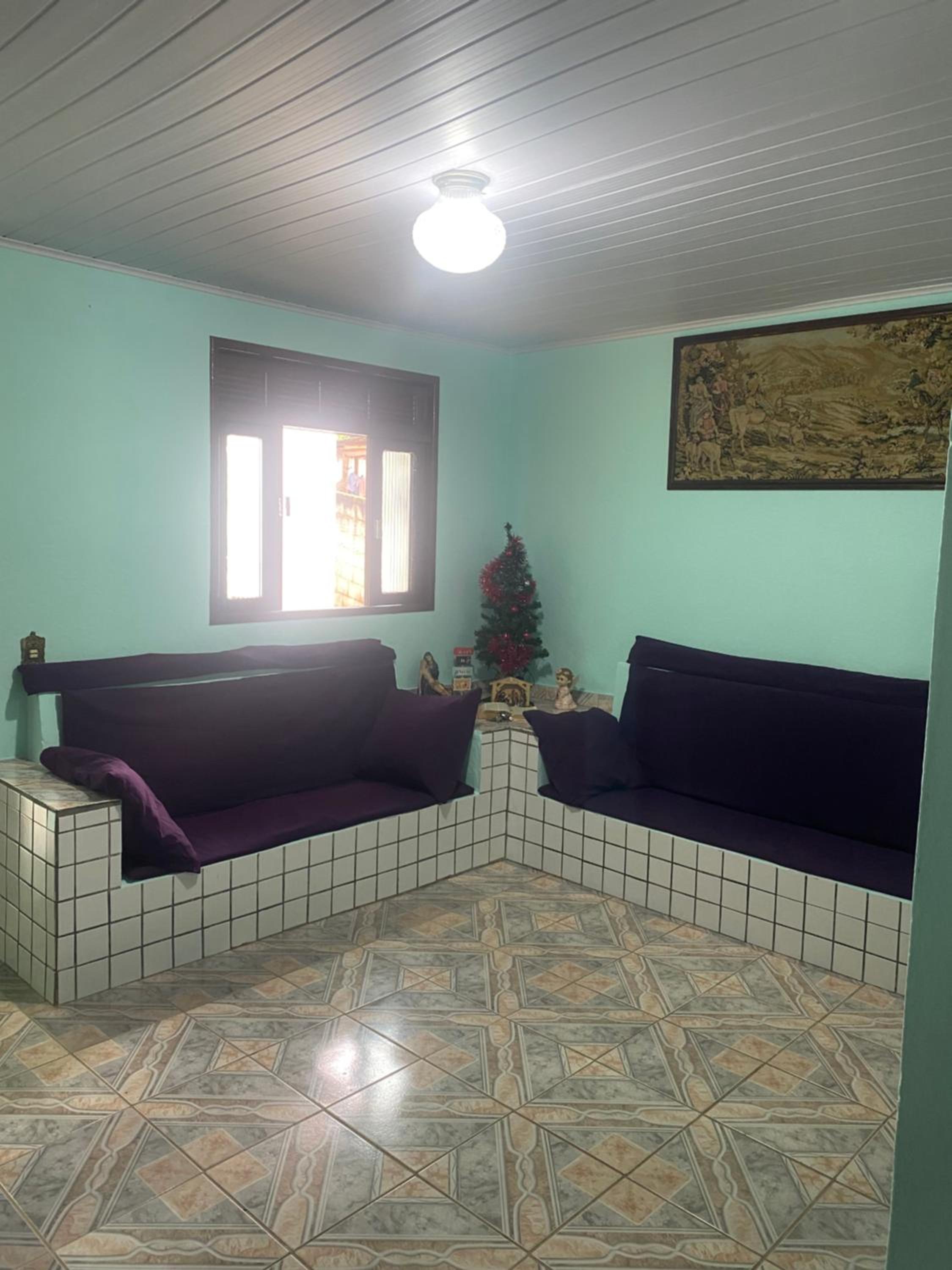 Casa da Inês