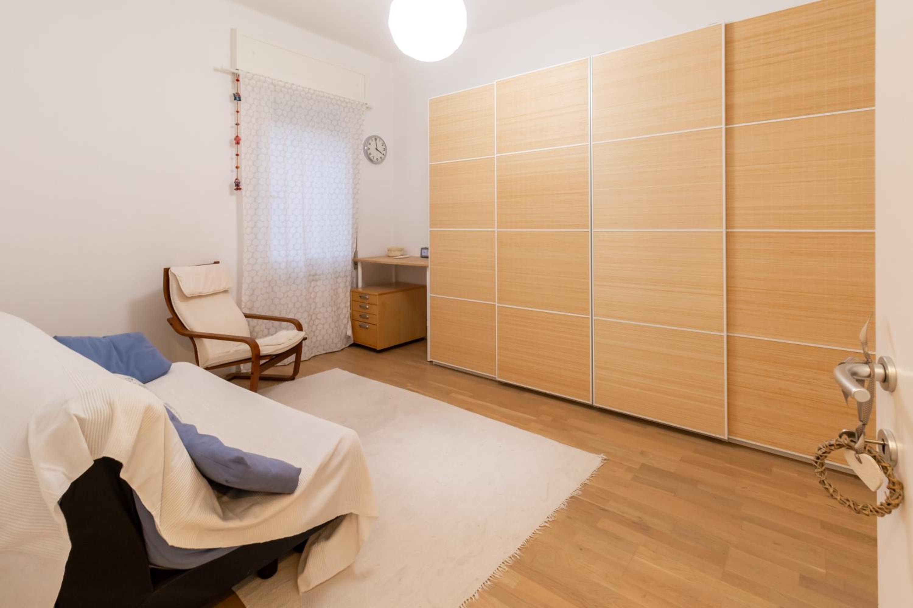 GetTheKey Talon Apartment
