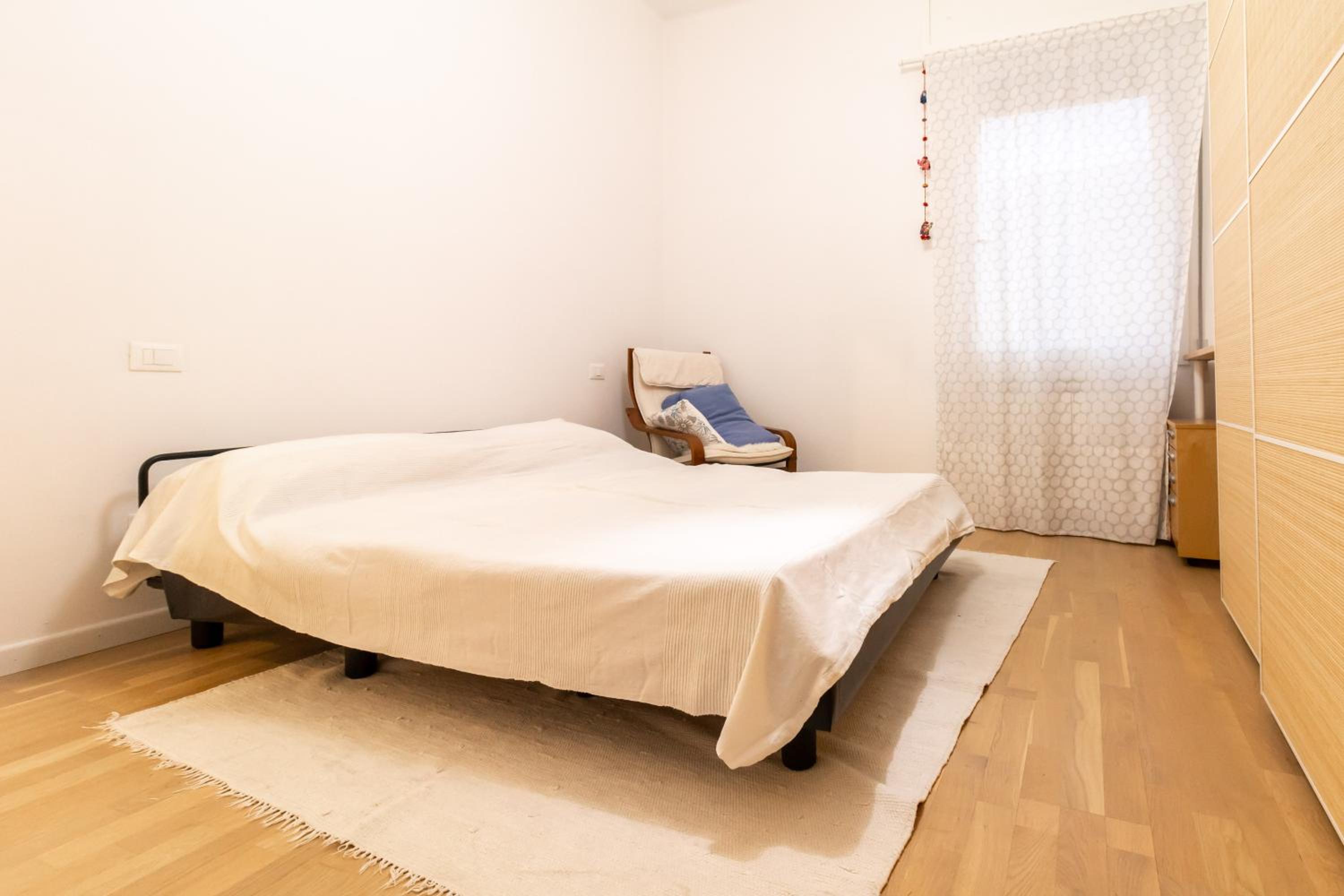 GetTheKey Talon Apartment