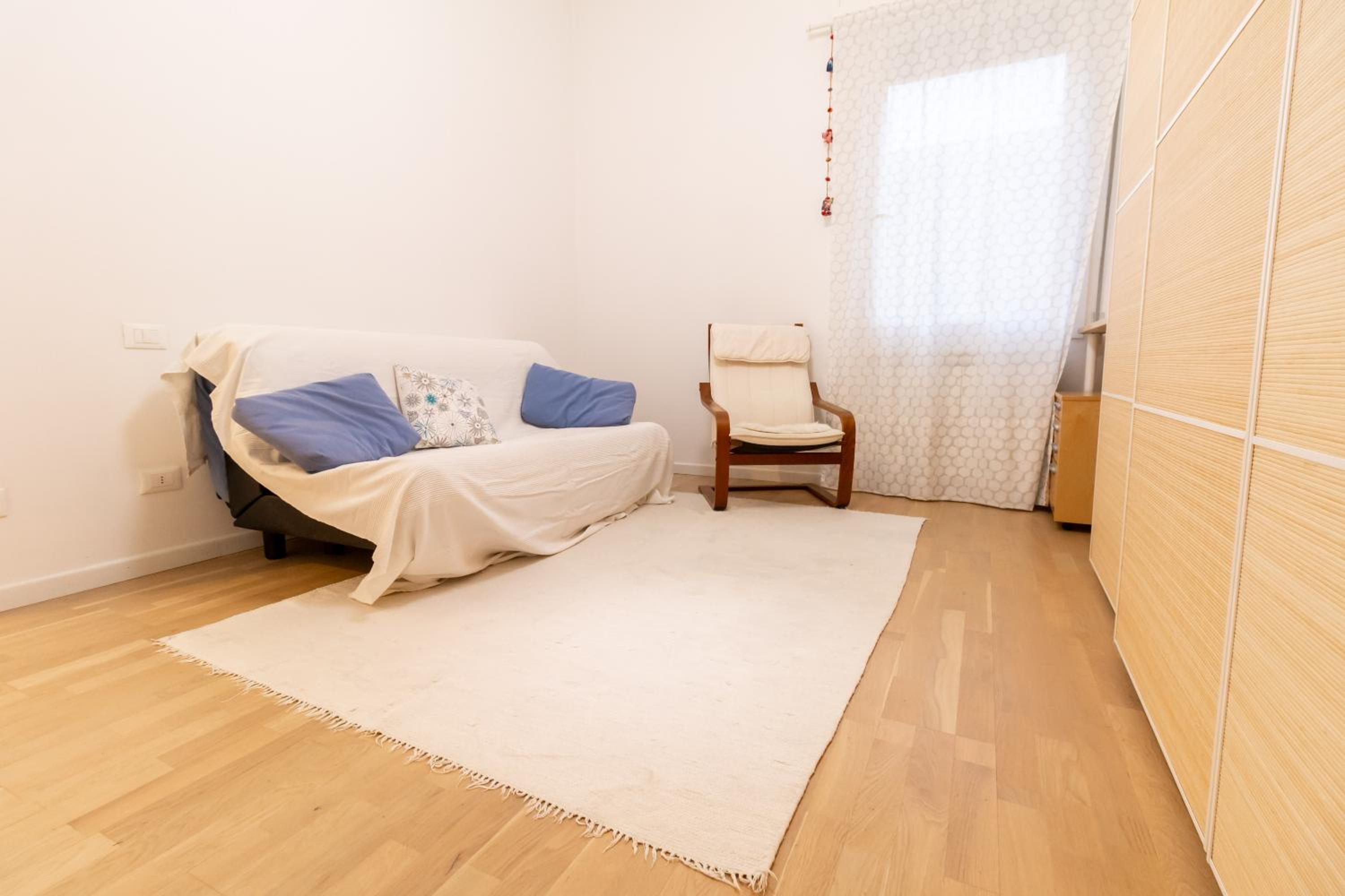 GetTheKey Talon Apartment