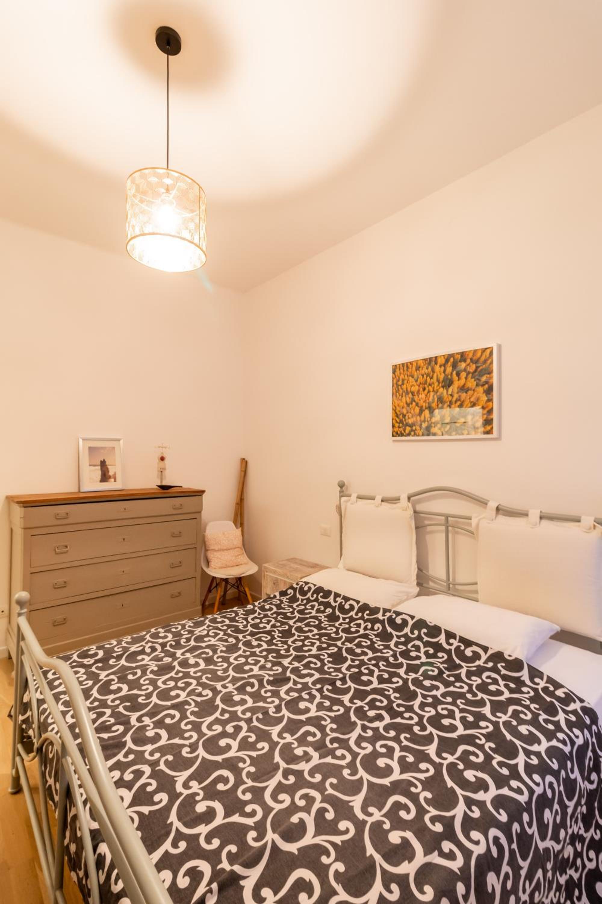 GetTheKey Talon Apartment