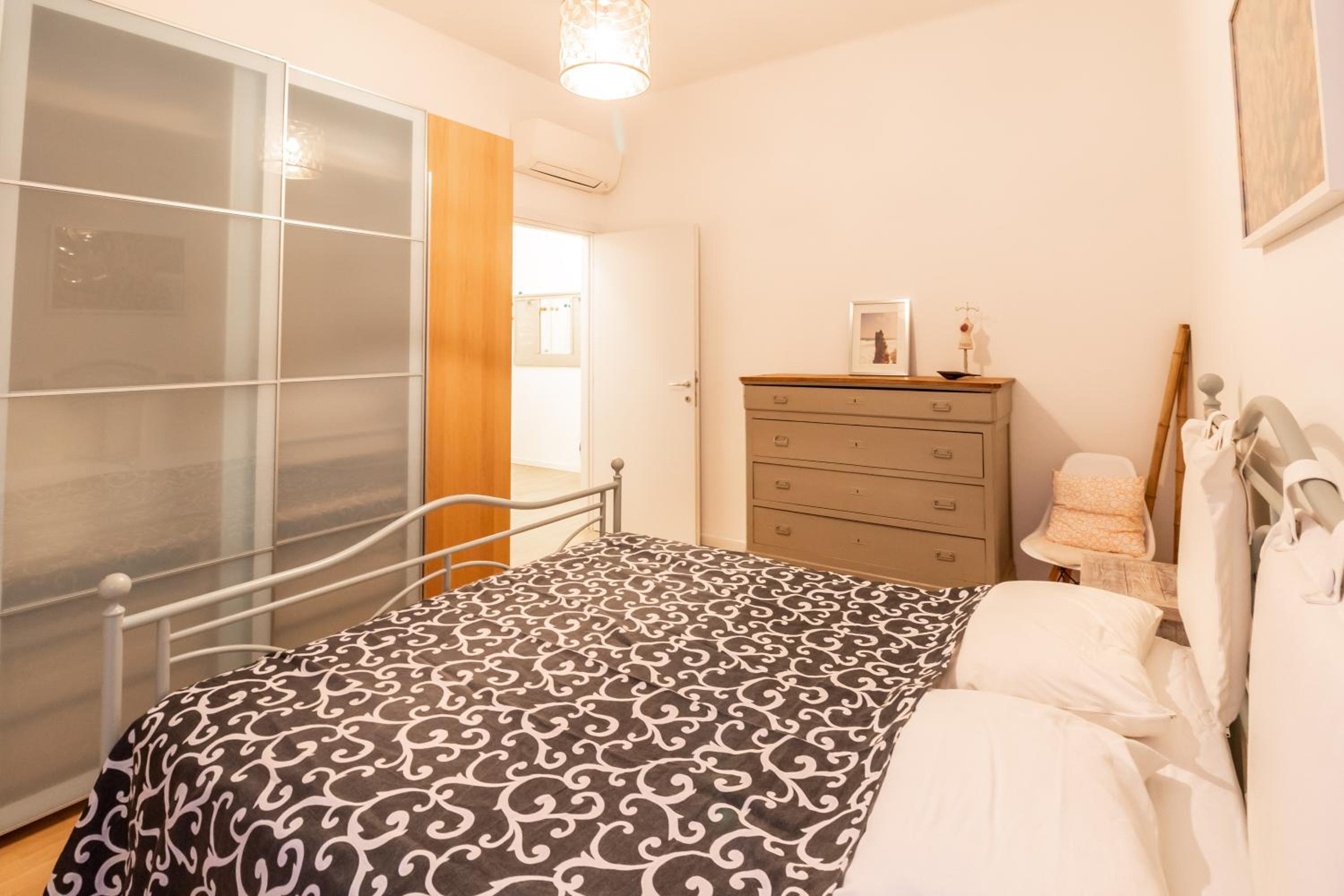 GetTheKey Talon Apartment