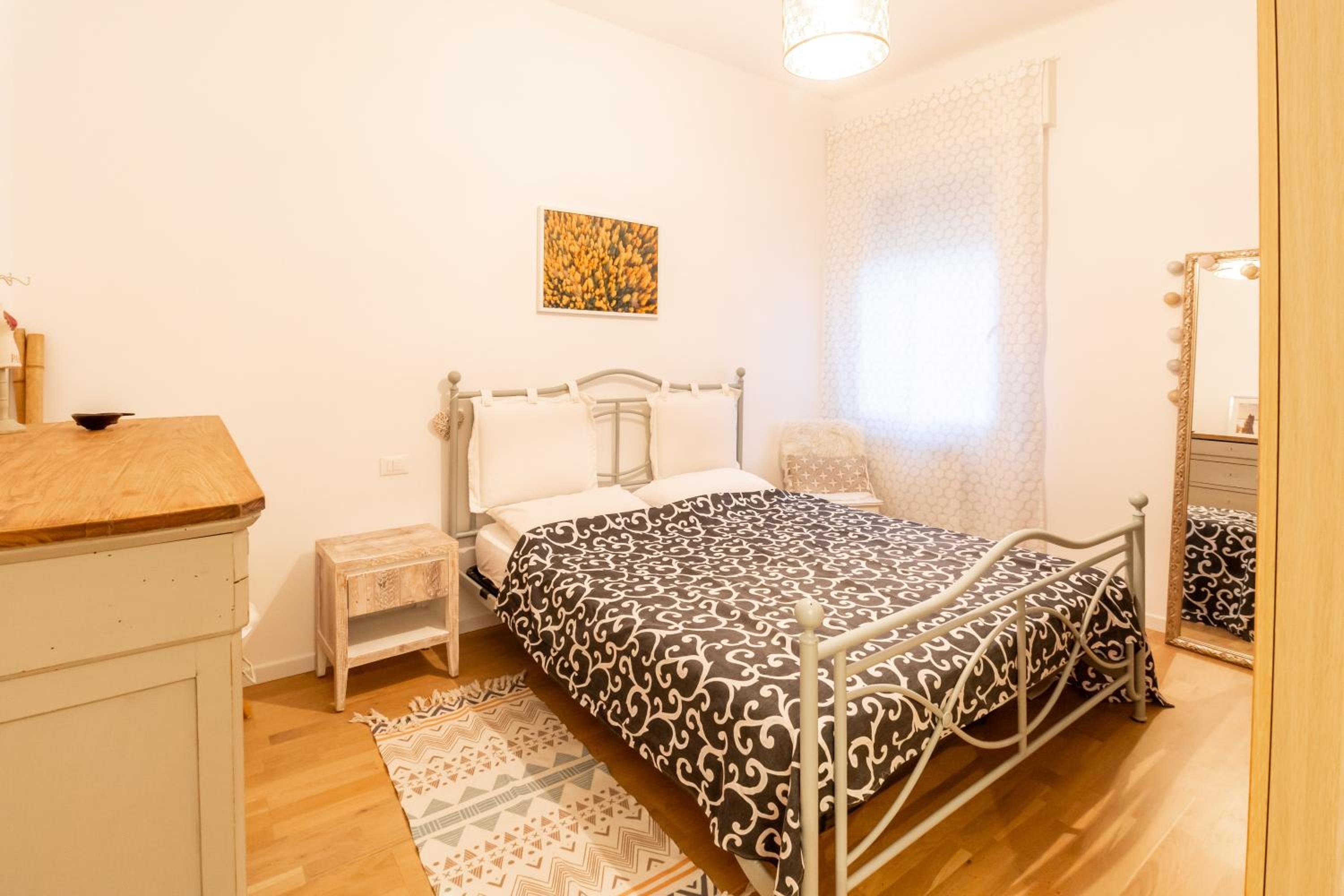 GetTheKey Talon Apartment