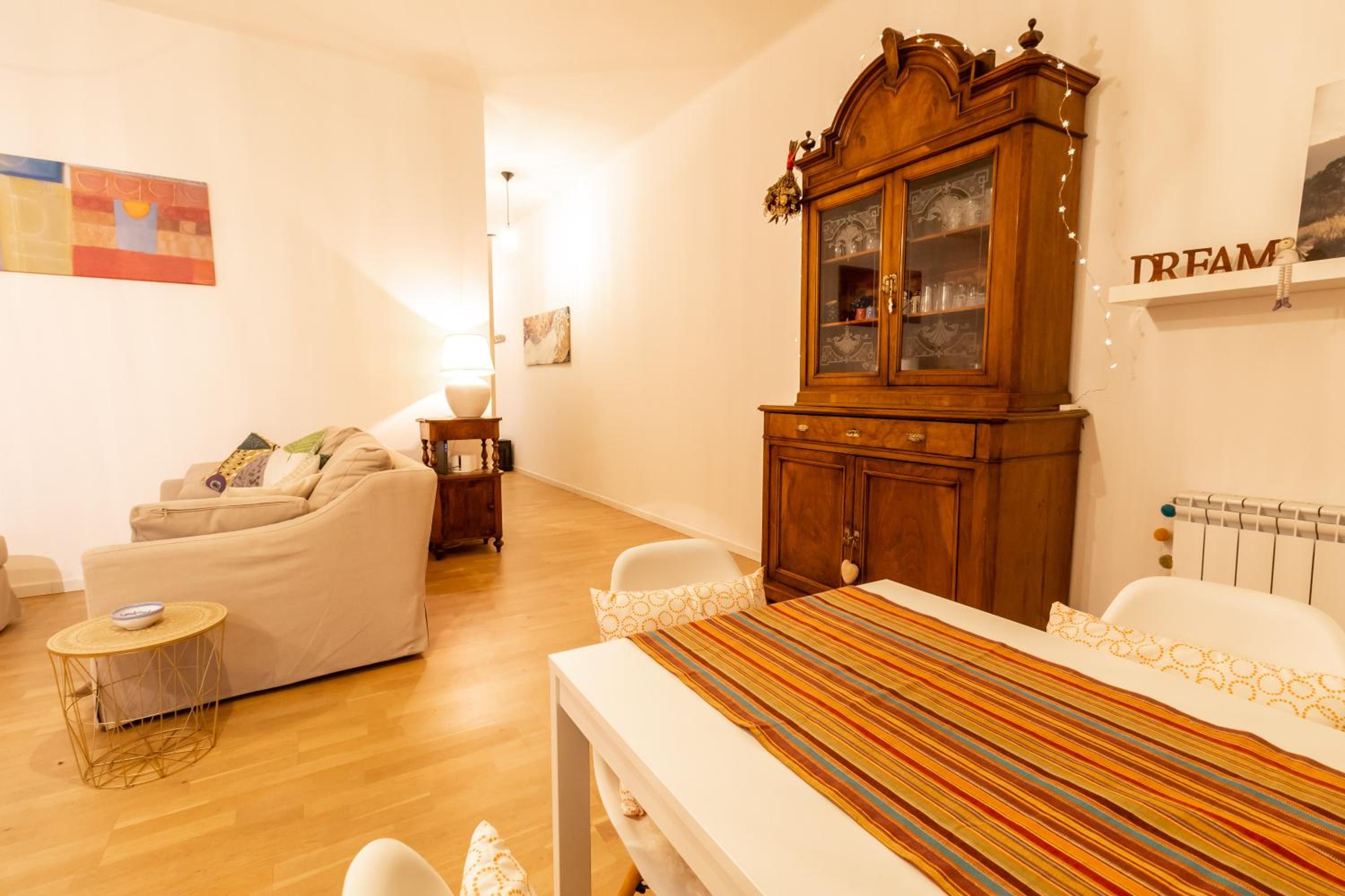 GetTheKey Talon Apartment