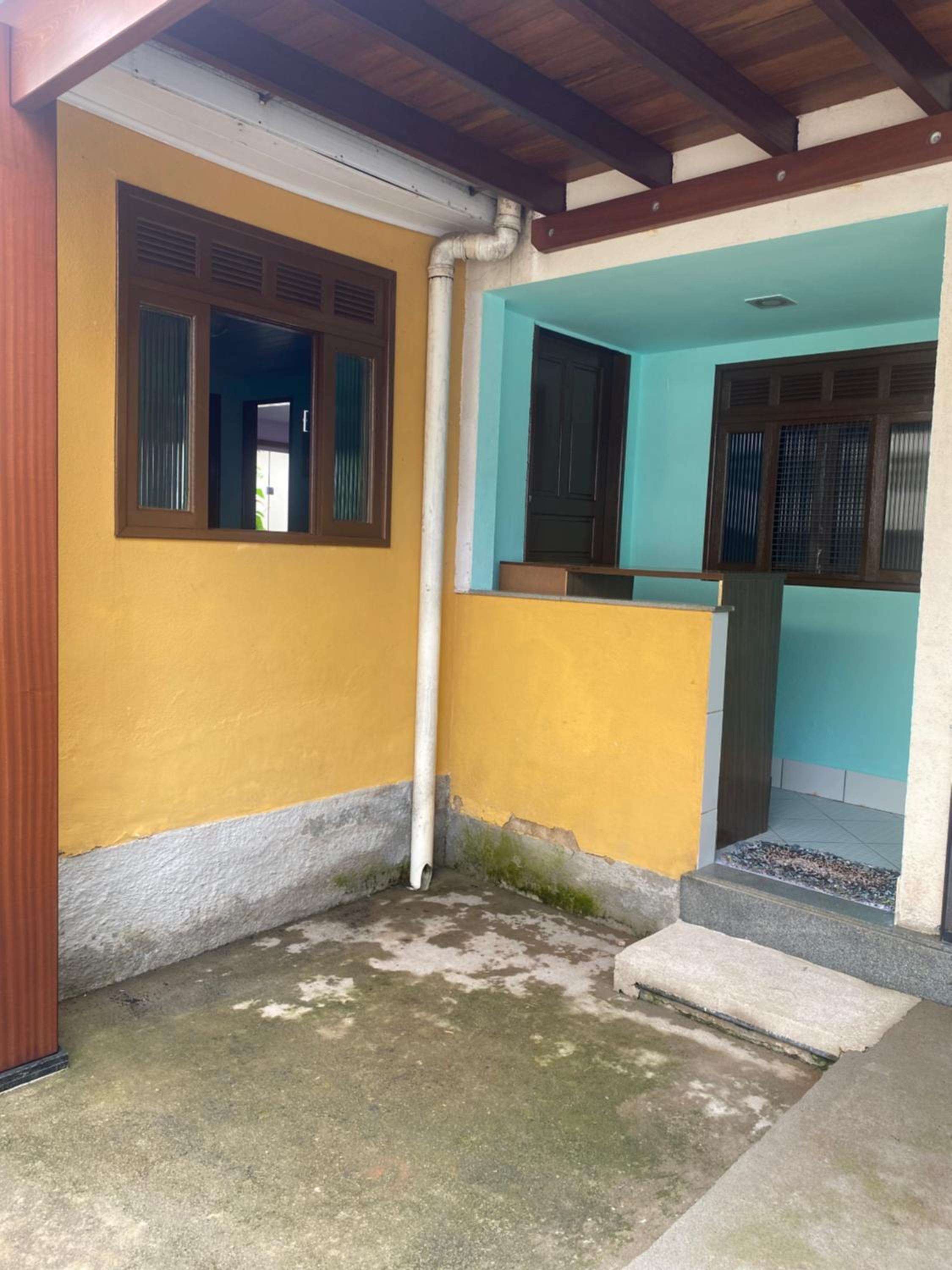 Casa da Inês