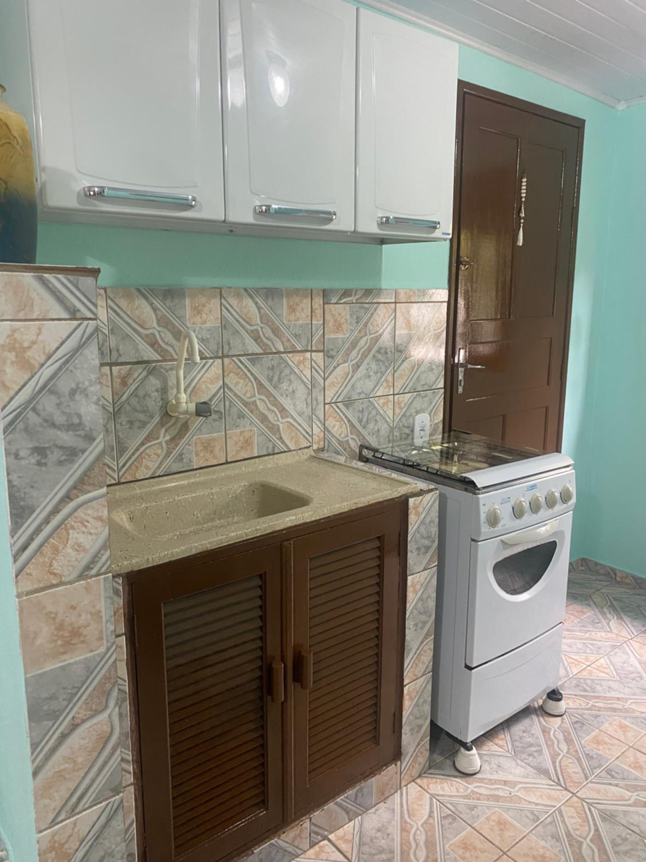 Casa da Inês