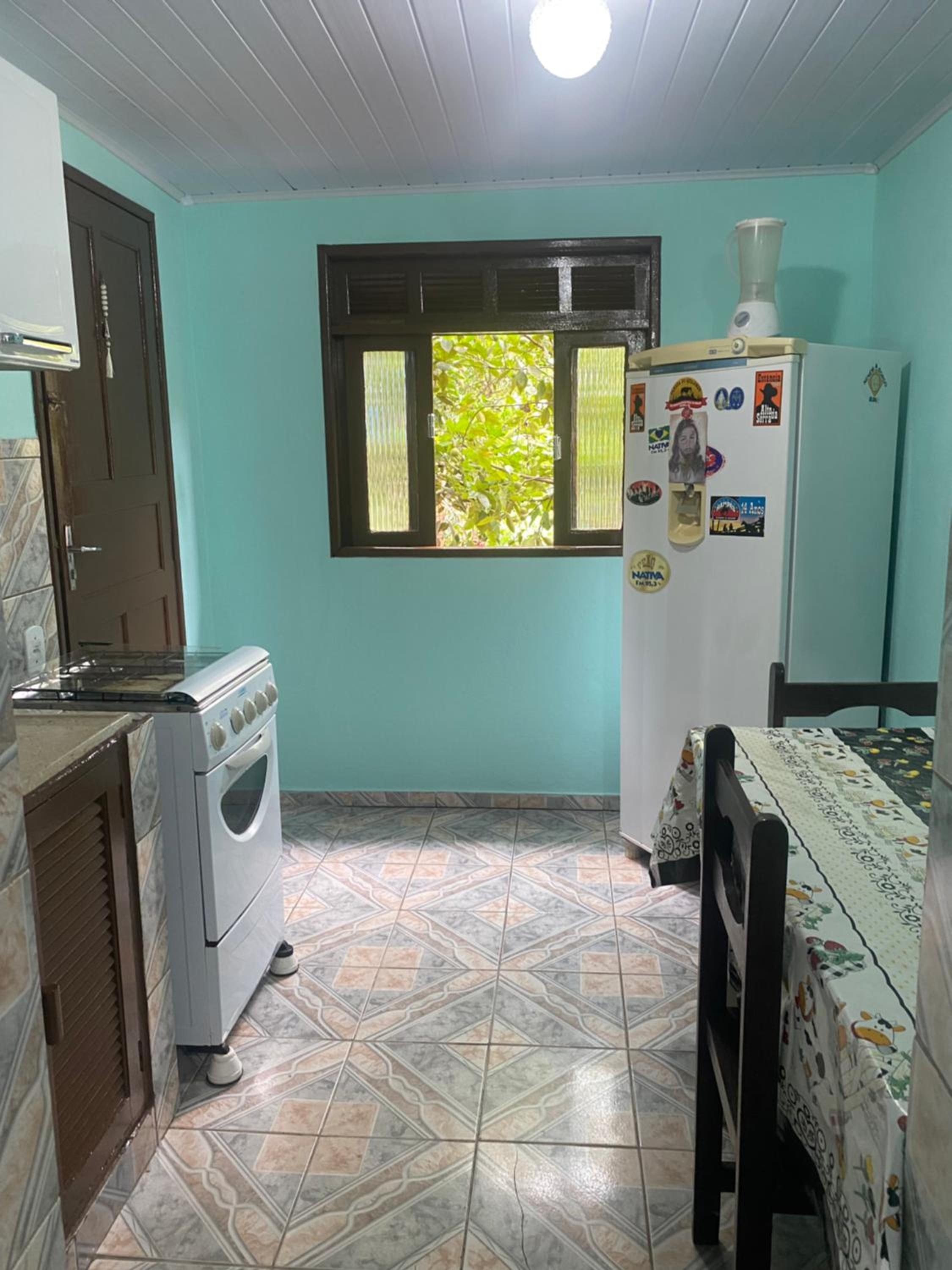 Casa da Inês