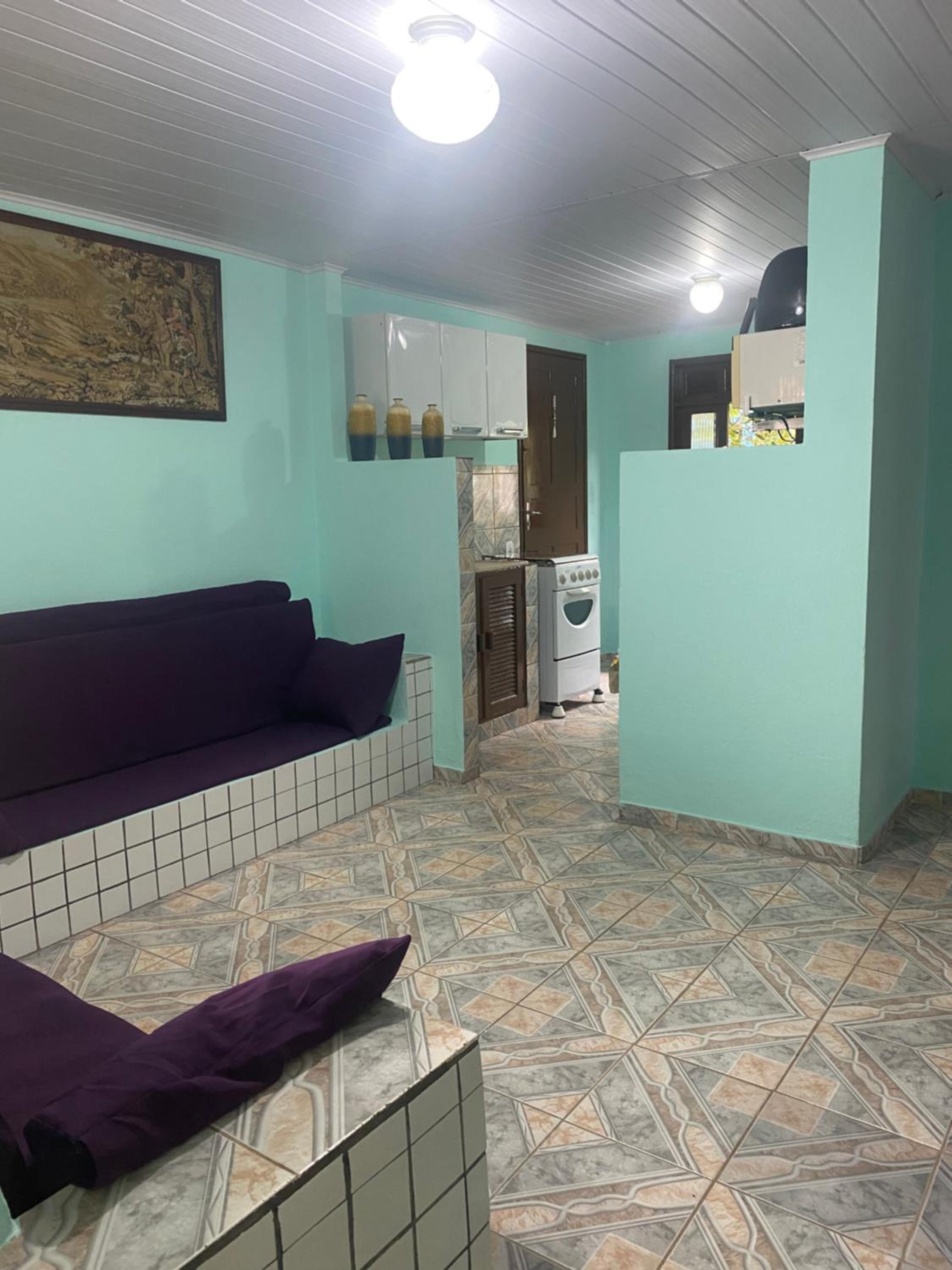 Casa da Inês