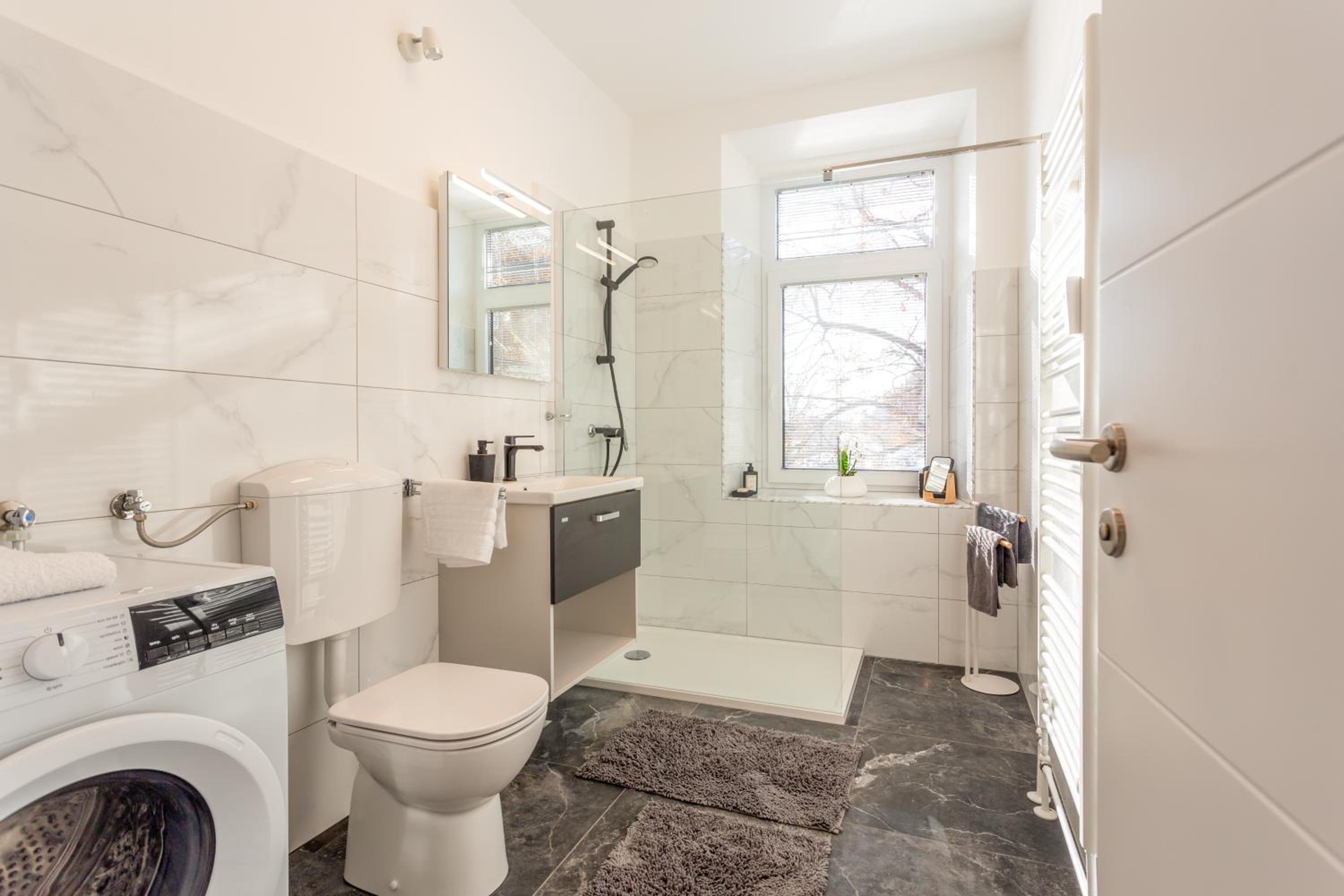 Apartma Apolon II