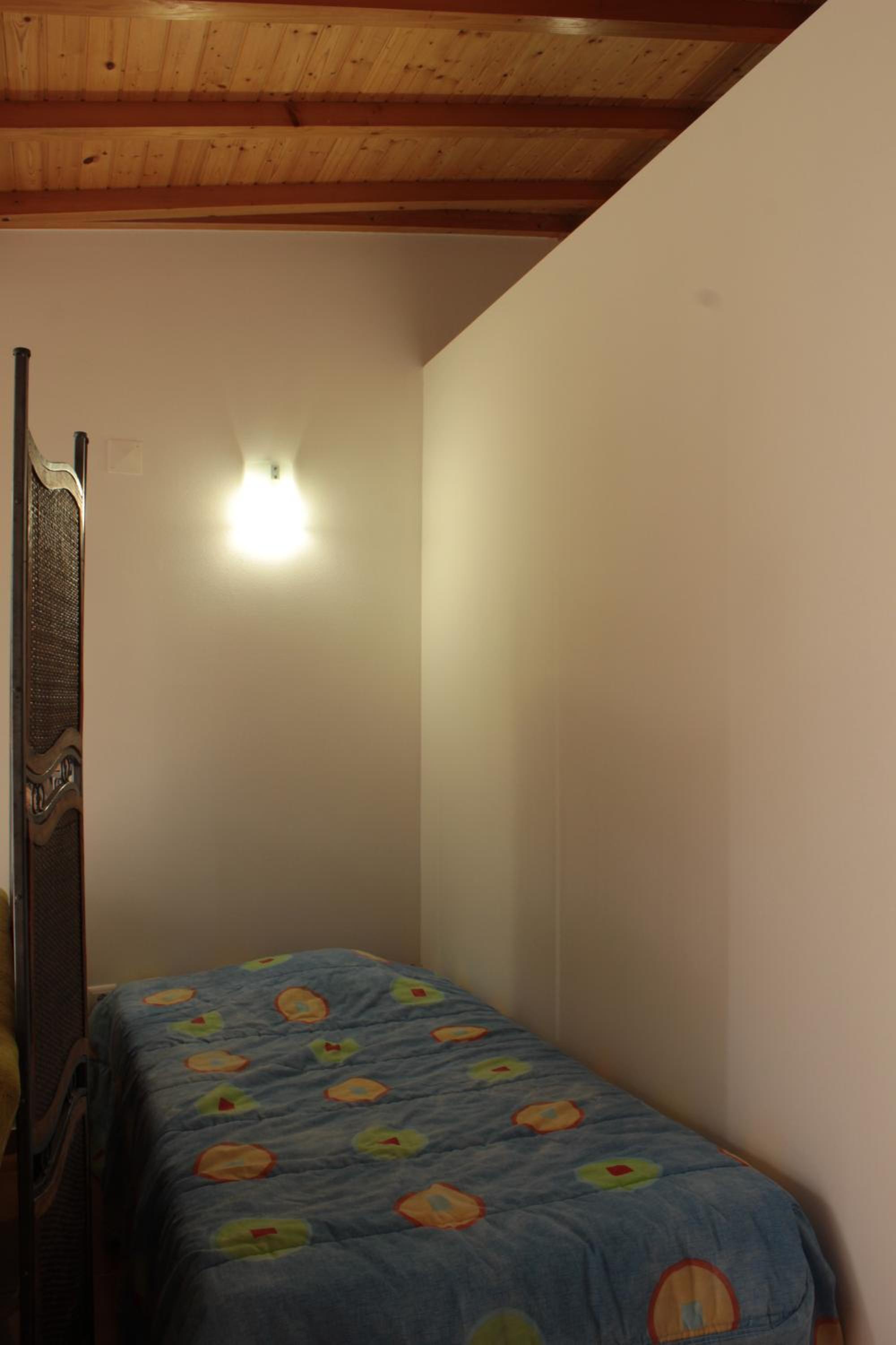 Photo 35